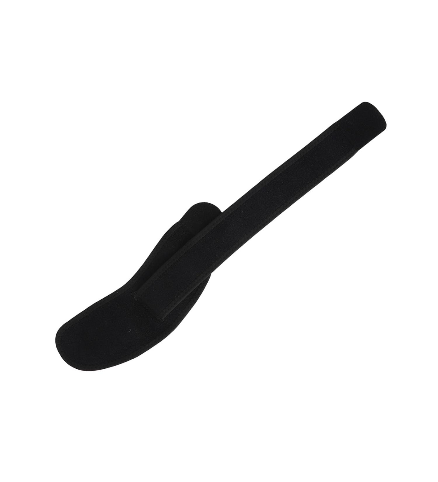 YyQtgg Foot Valgus Corrector - Ergonomic Adjustable Orthosis for Left Foot Relief & Support - Buy Online on GoSupps.com