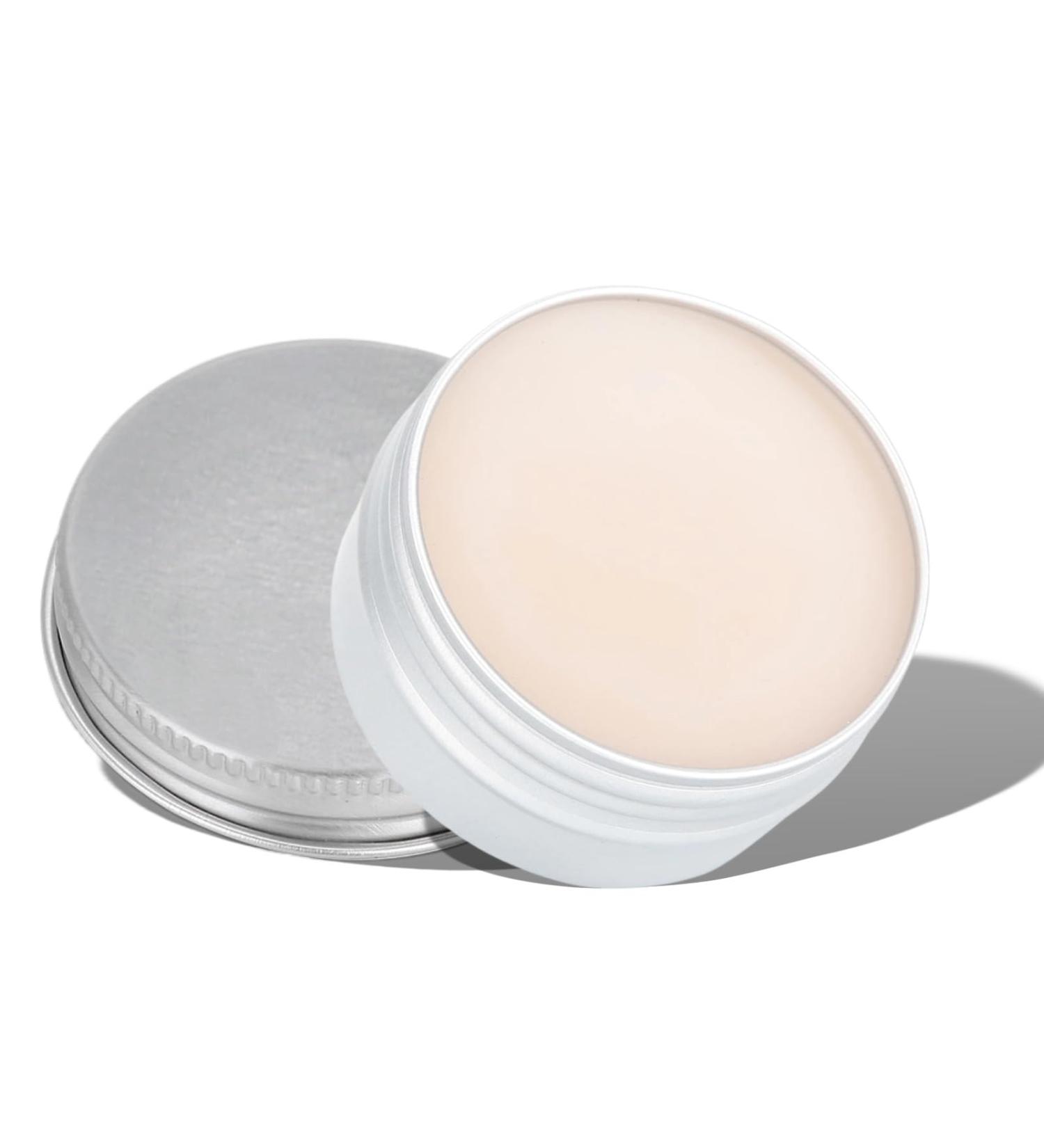  Pongnas Modeling Wax Modeling Wax for Wounds Professional Wax for Halloween Fake Wound Scars Halloween Makeup Wax (30 grams for light skin) - Buy Online on GoSupps.com