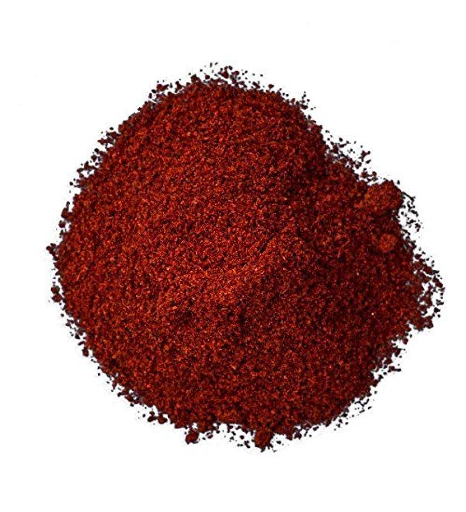 Smoked Paprika - 50g