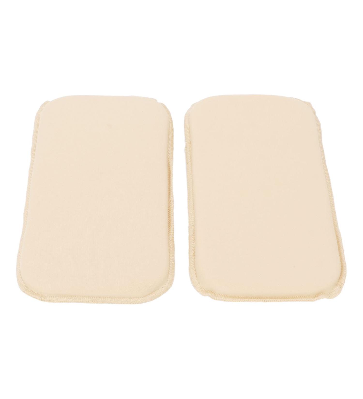 Liposuction Side Boards for Smooth Skin | Abdominal Compression & Body Shaping | Hospital Use - Buy Online on GoSupps.com