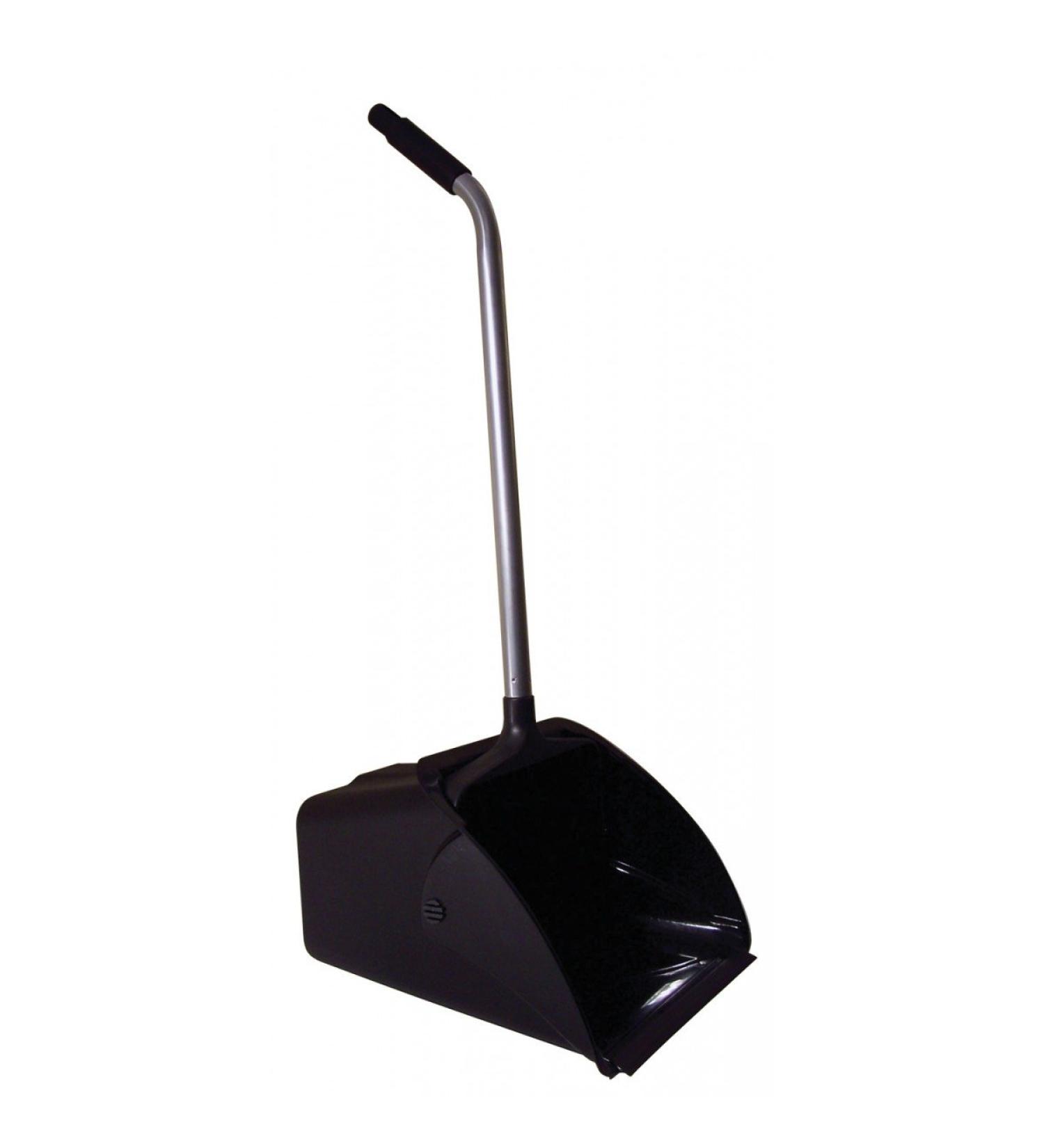 Standing DUST PAN - Jumbo