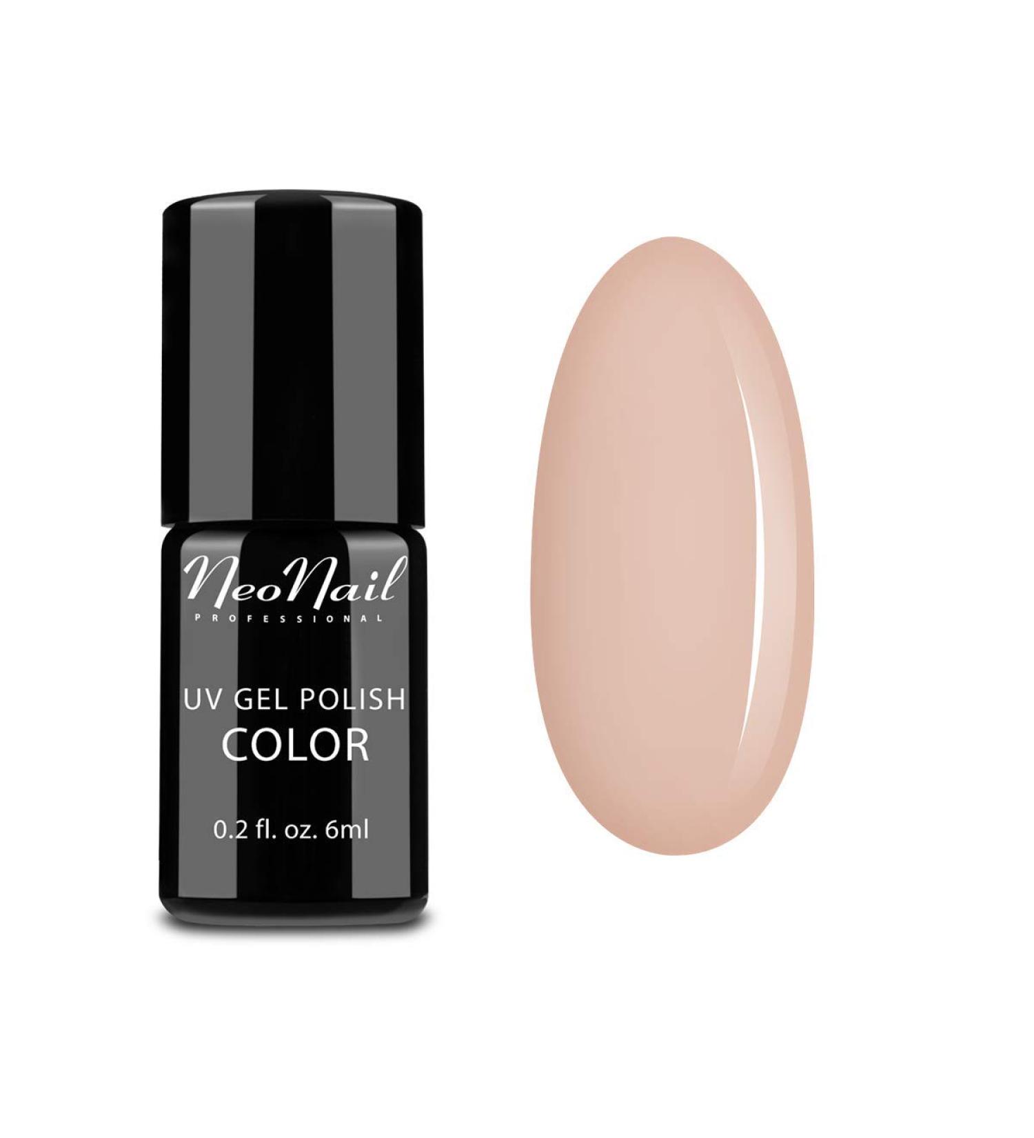 NeoNail Wedding Shades Complete Collection! (6056 Madame De Mode)