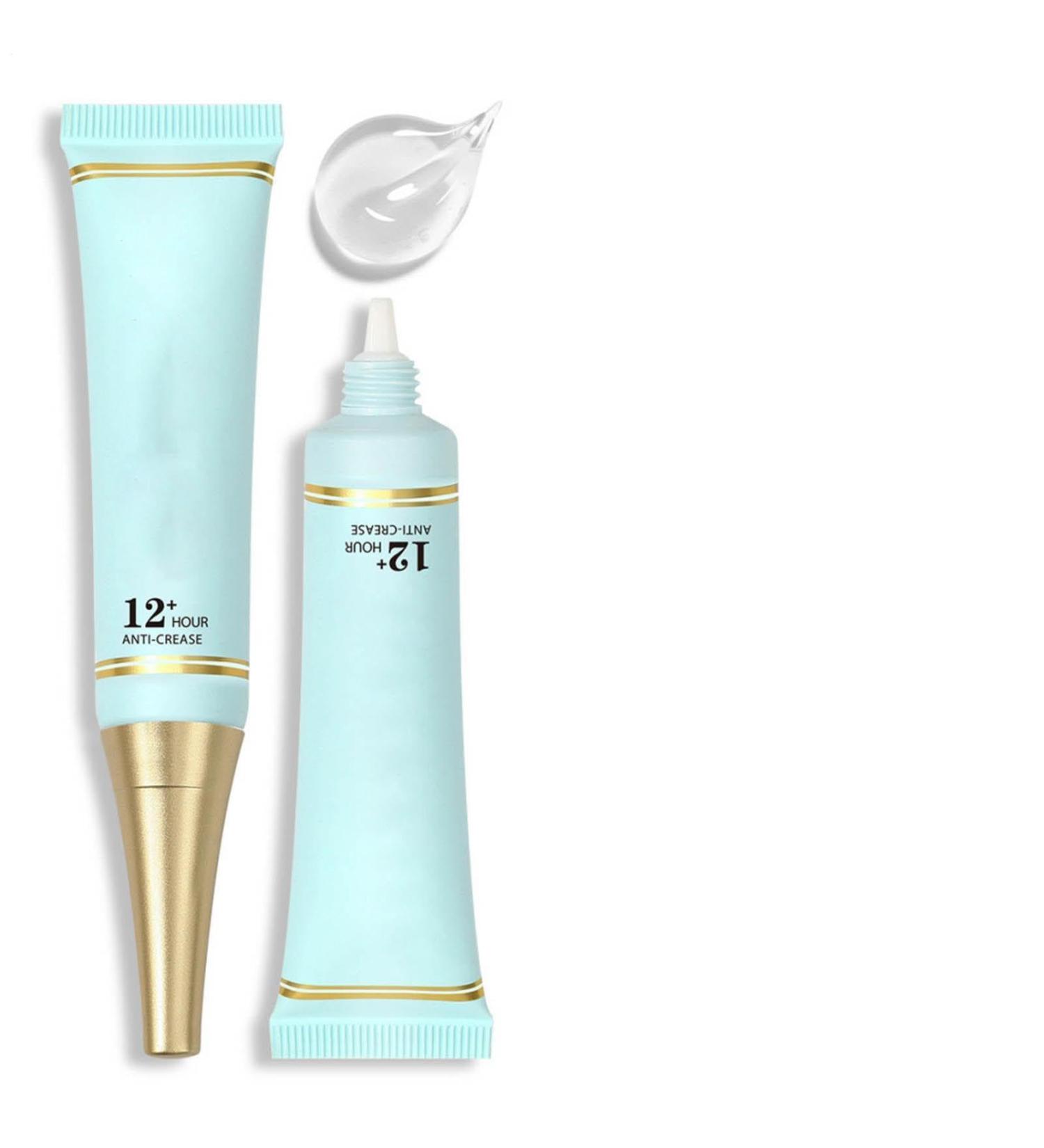 JIEBWCHA Eyeshadow primer eyeshadow primer for eyes eye makeup primer waterproof and longlasting eyeshadow primer porereducing eye primer - Buy Online on GoSupps.com