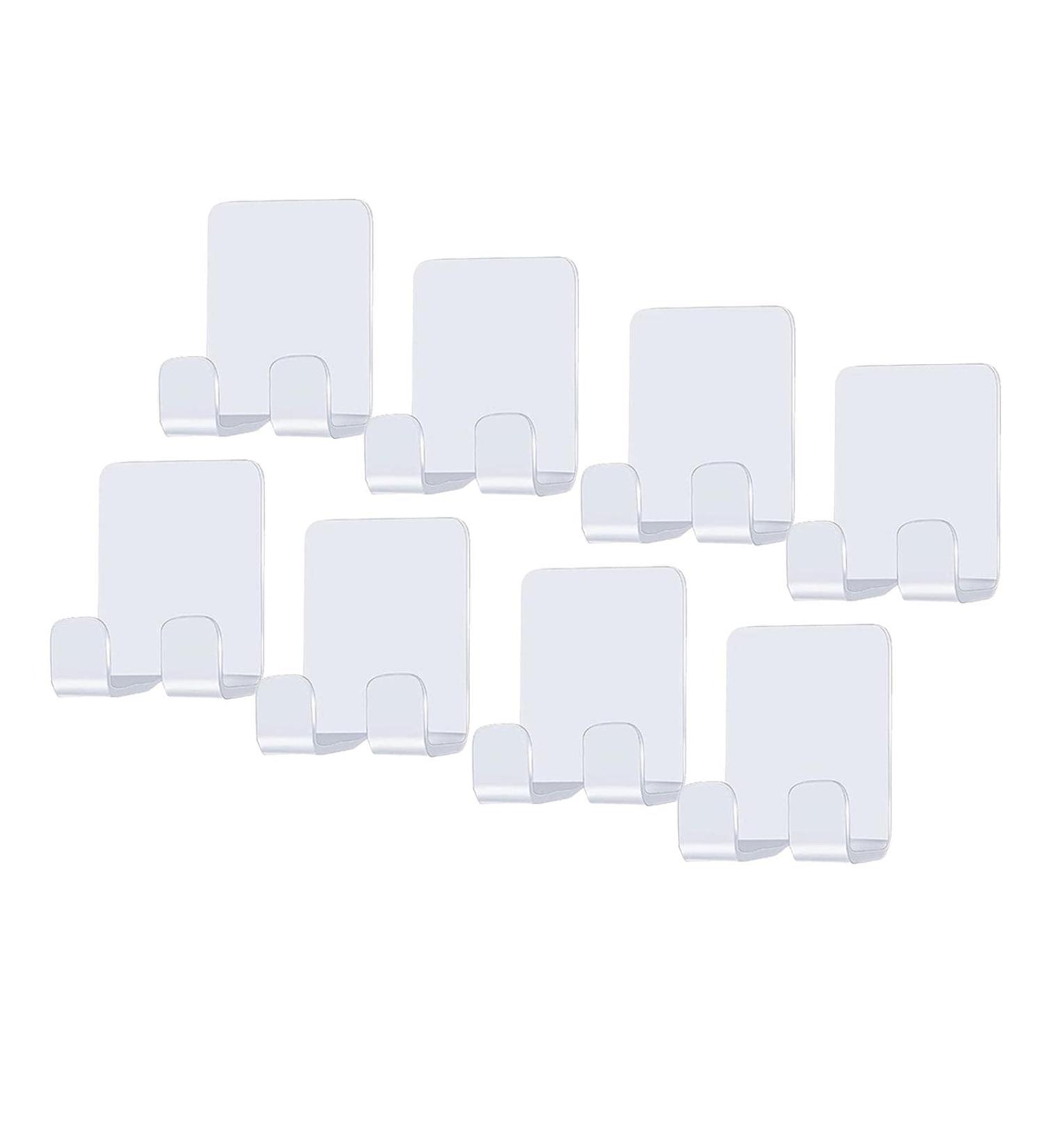 Harayaa Kitchen Utensil Storage Solution - Elegant White Organizer for Efficient Kitchen Storage | Shop Now! - Buy Online on GoSupps.com