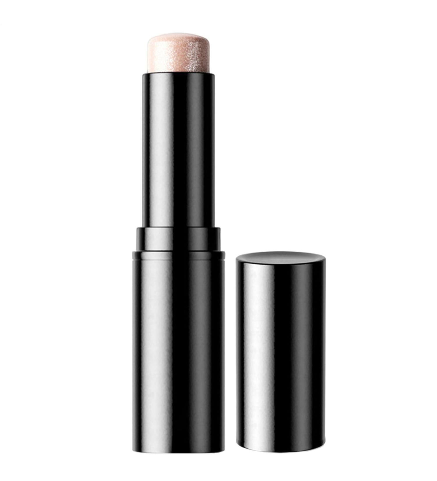  Generisch Highlighter - Makeup Pencil - 10g - Long-lasting - Waterproof - Contour Pencil - For daily beauty routine travel and long-lasting daytime wear - Buy Online on GoSupps.com