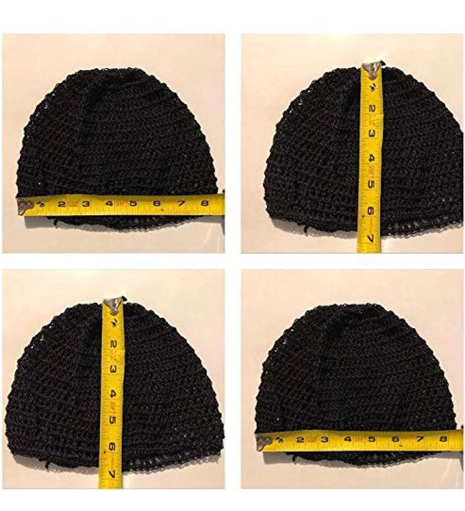 RISFORT RISFORT - Diamond Hair Dye 60g. Risfort No. 8 Light Blonde