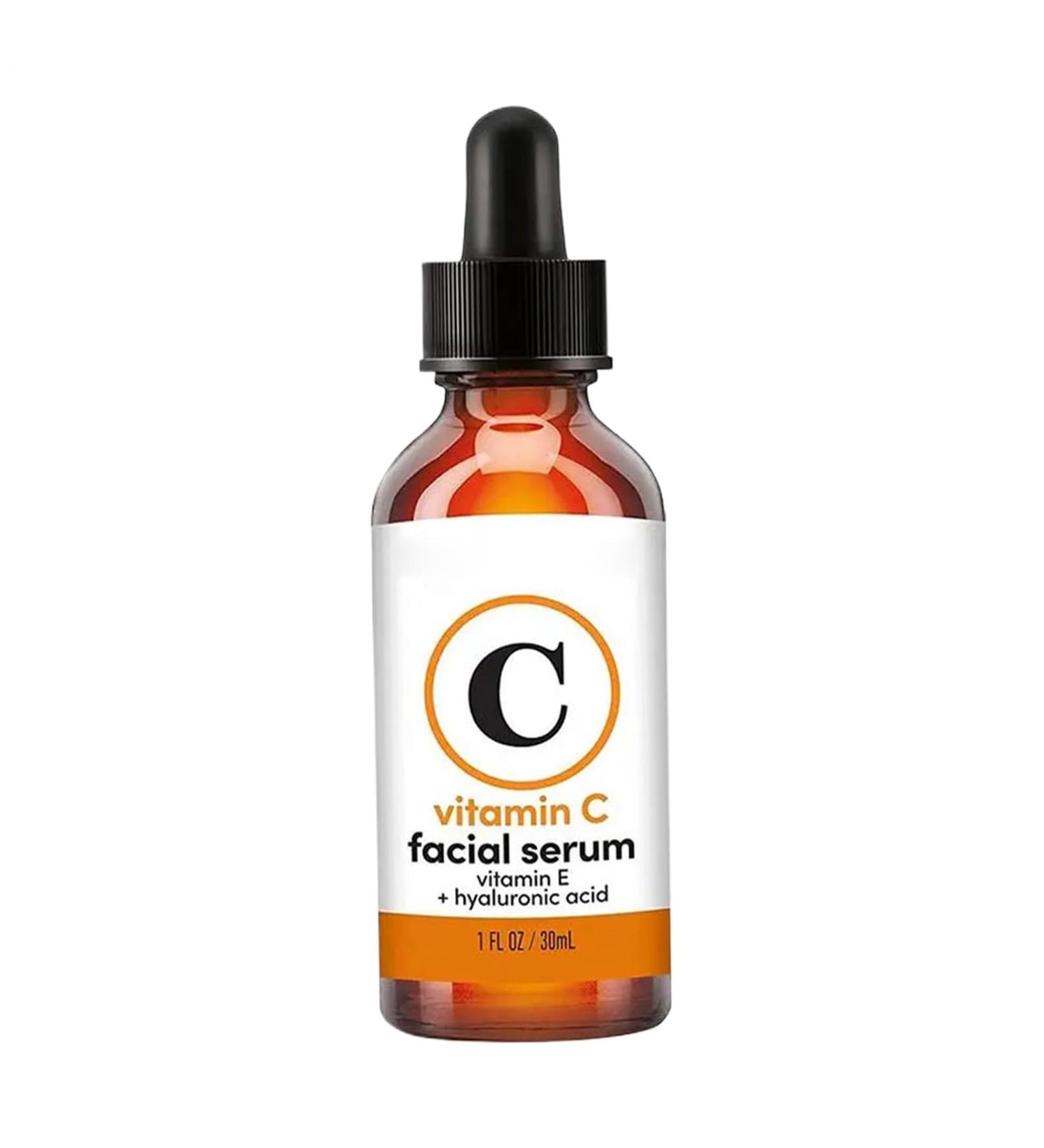  Holdes Facial Oil - 30 ml - Moisturizing and Brightening Treatment - Moisturizing Facial Treatment - For Day and Night Makeup - For Women and - Buy Online on GoSupps.com