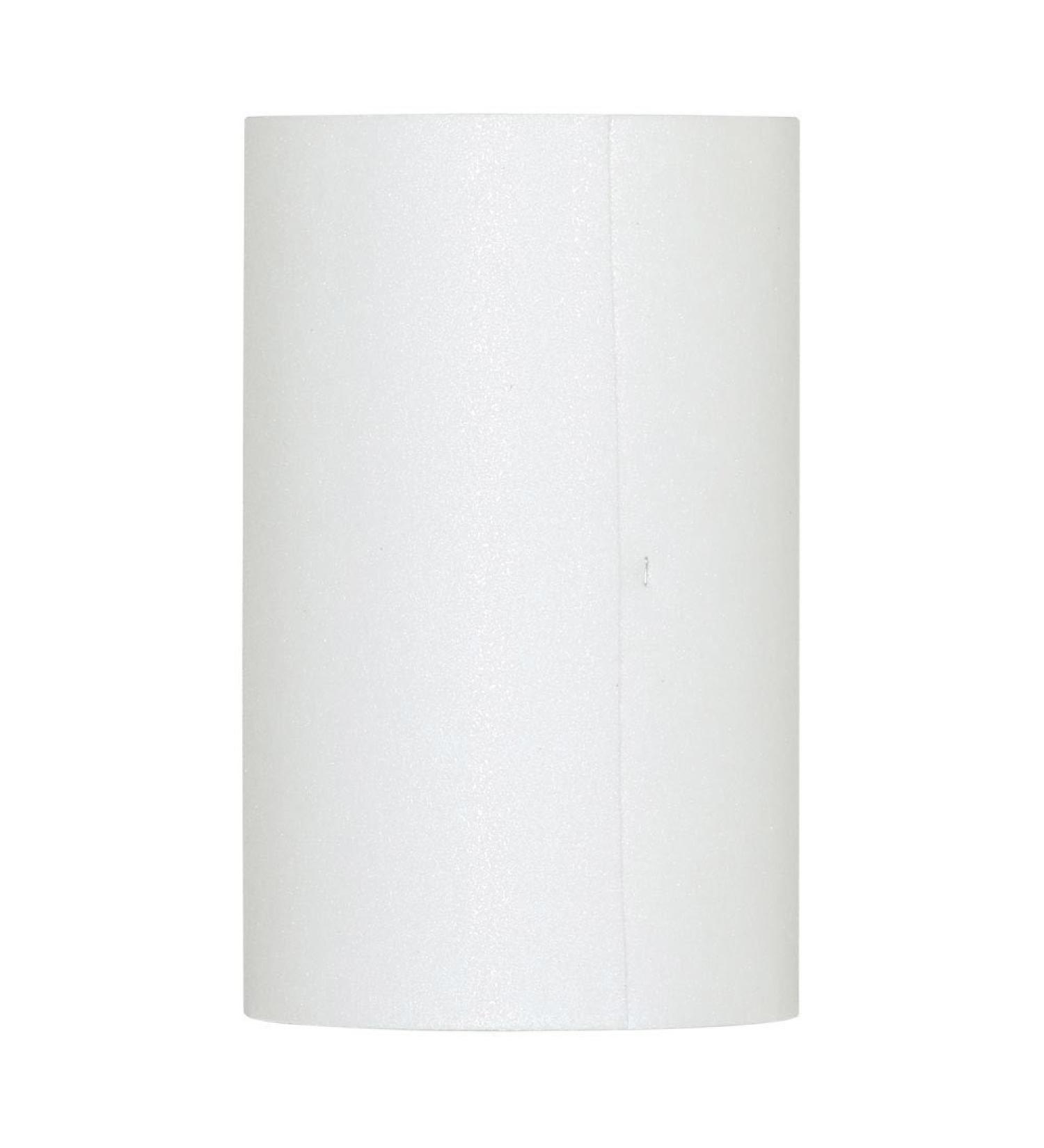 DB Skimboards Jessup Grip 11" x 44" Longboard Self-Adheisive Grip Tape Sheet Clear