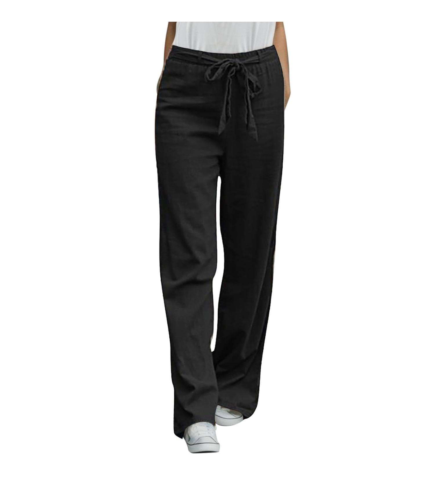 Shop Y2K Parachute Pants for Women | Vintage Cargo Track Pants | 90s Streetwear | Baggy Cargoose Style - Buy Online on GoSupps.com