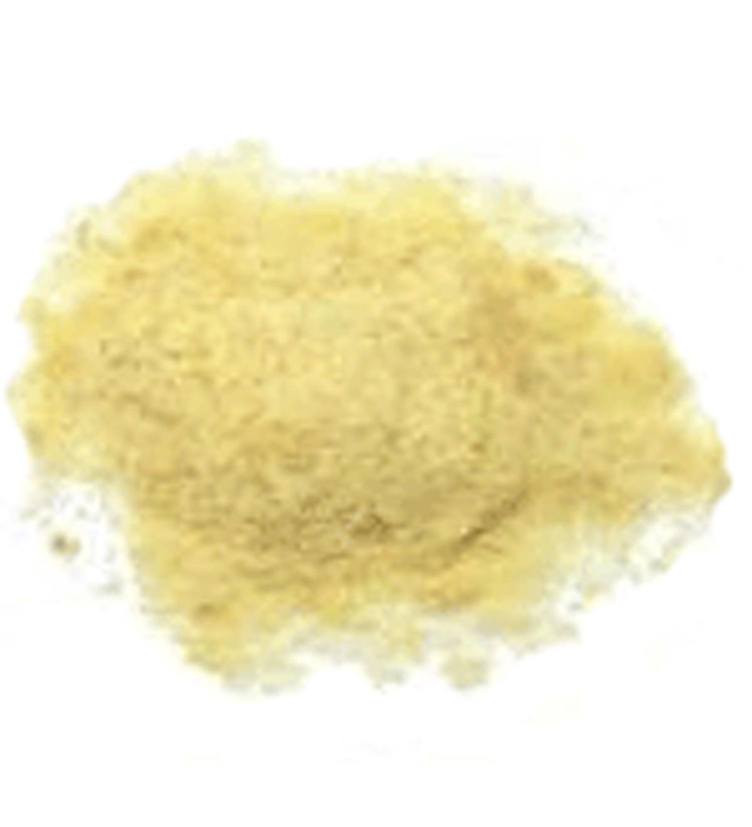 Best Botanicals Nutritional Yeast Powder 4 oz. 4 Ounce (Pack of 1) - Buy Online on GoSupps.com