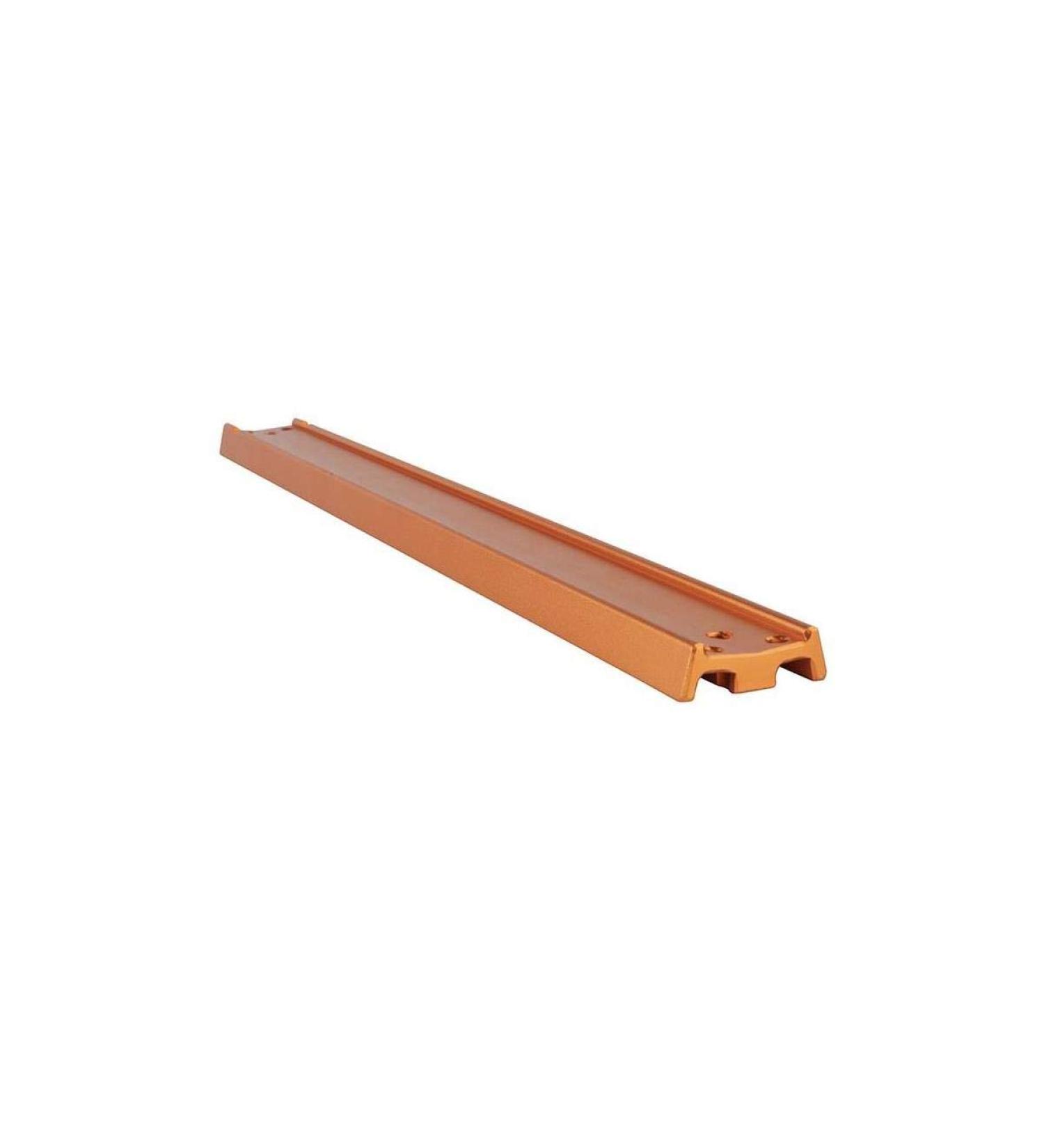 Dovetail Bar Kit, 11 Narrow