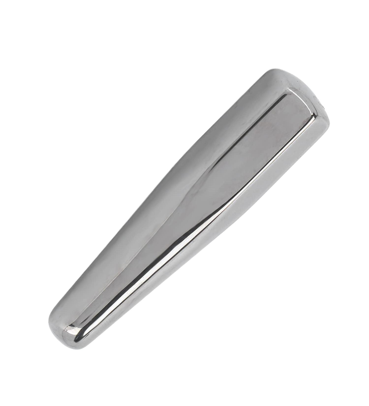 Wnesy Acupuncture Point Massage Stick - Gua Sha Tool with Terahertz Energy for Pain Relief & SPA Massage - Buy Online on GoSupps.com