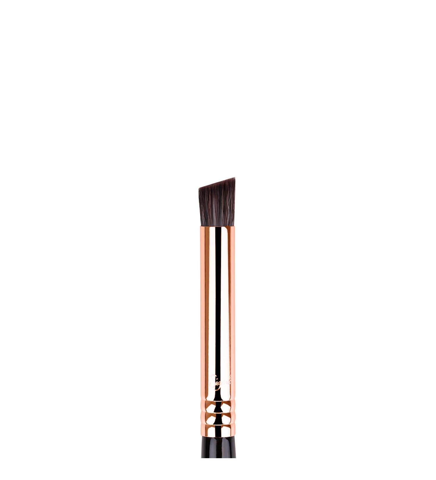 Sigma F66C - Angled Buff Concealer - Copper