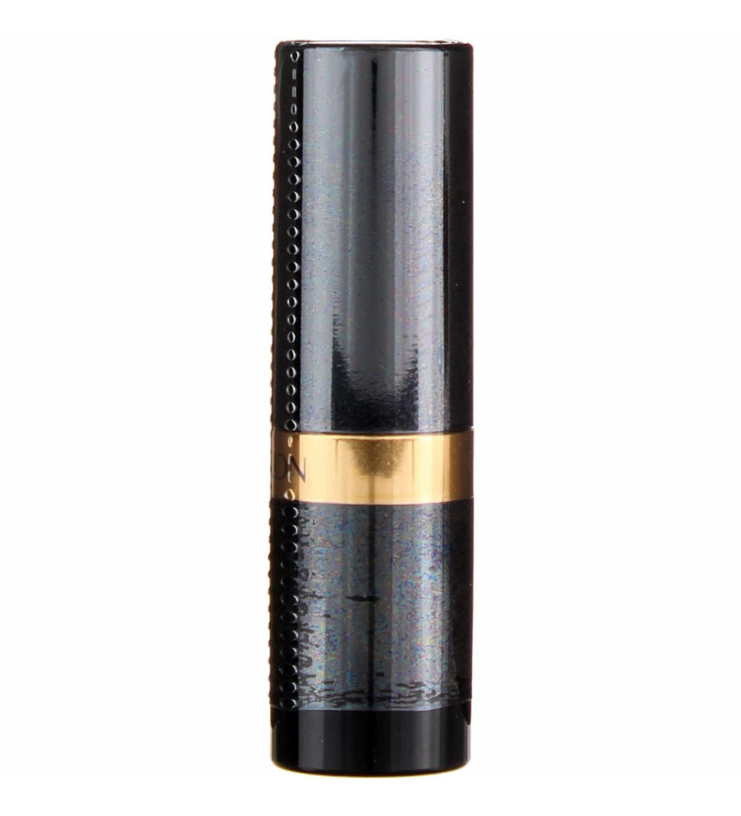 Revlon Super Lustrous Creme Lipstick - Pink in the Afternoon 415 - Pack of 3 | International Shipping Available - Buy Online on GoSupps.com