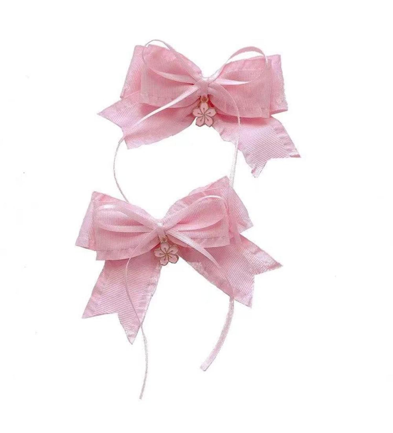 Japanese Harajuku Strawberry Hair Clips for Girls - Sweet and Cute Hair Accessory (Color3) - Buy Online on GoSupps.com