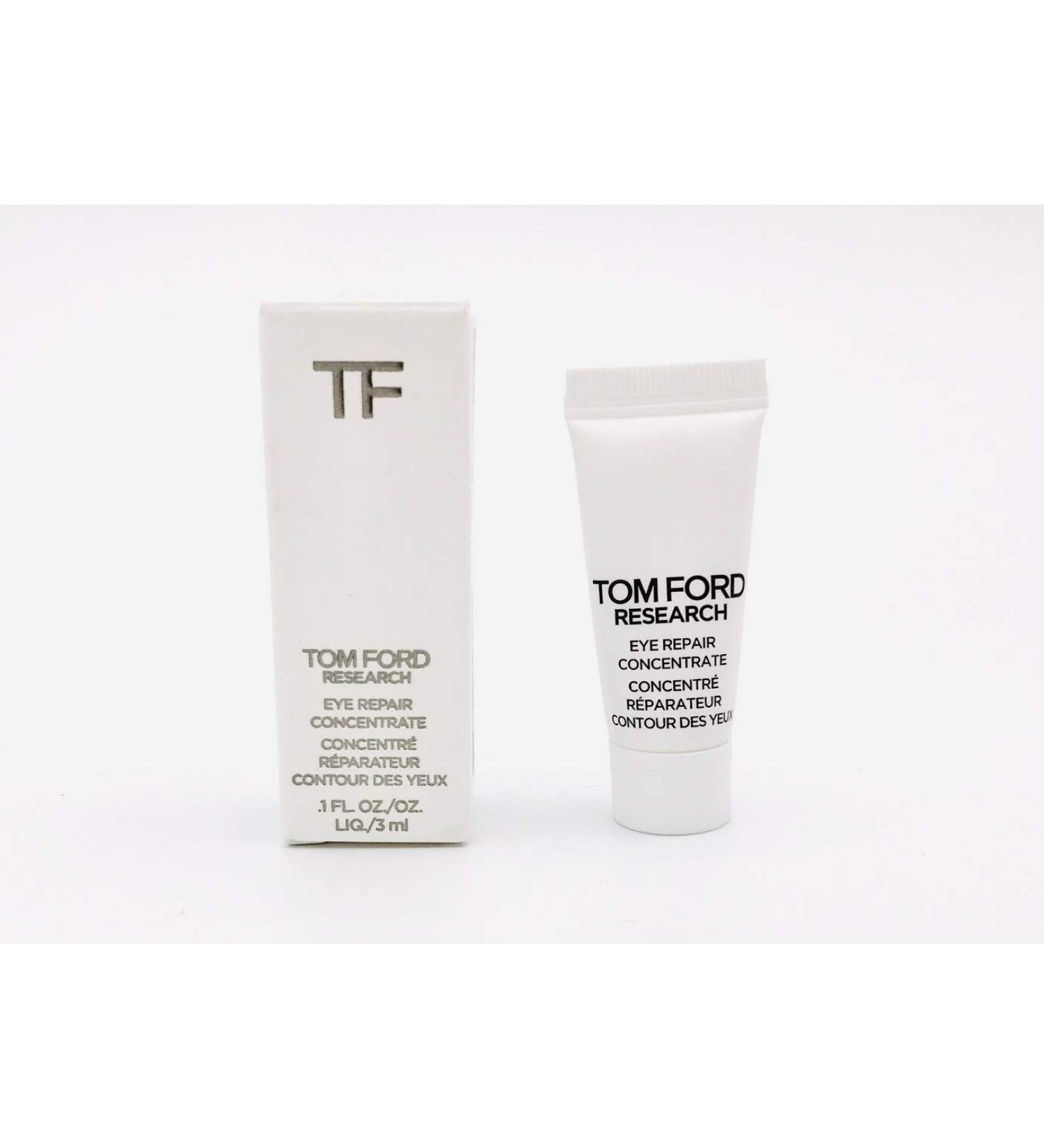 Tom Ford Research Eye Repair Concentrate Cream .10 Ounce