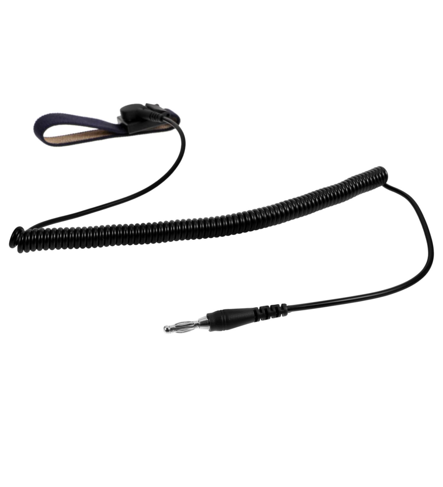 Ultechnovo Foot Care Accessories | Interchangeable Ion Bracelets & Massage Devices for Foot Bath Relief - Buy Online on GoSupps.com
