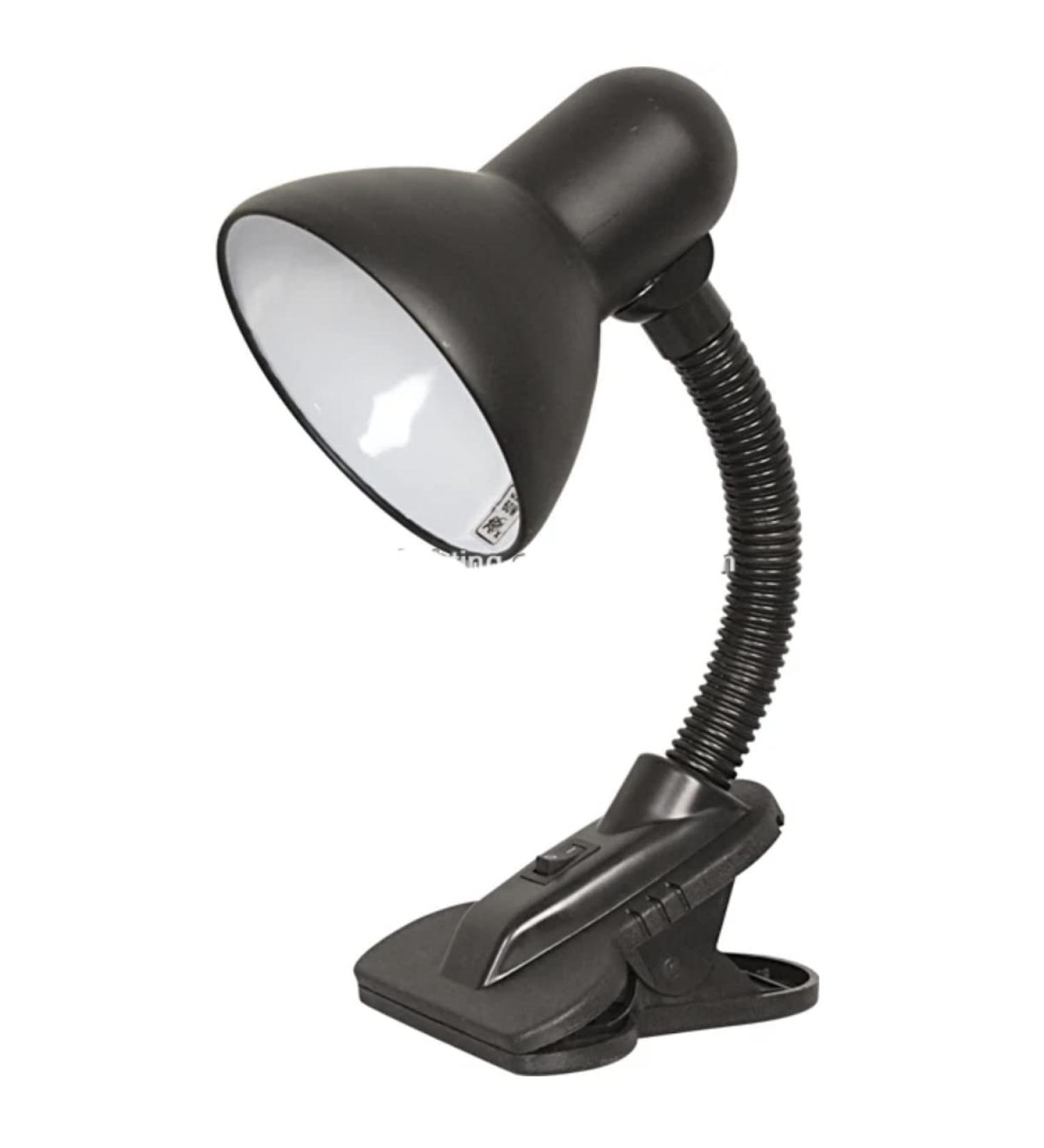 Buy BEL AIR HOME Dedalo Series DiffLamp - Stylish Black Design for Home & Office | International Shipping Available - Buy Online on GoSupps.com