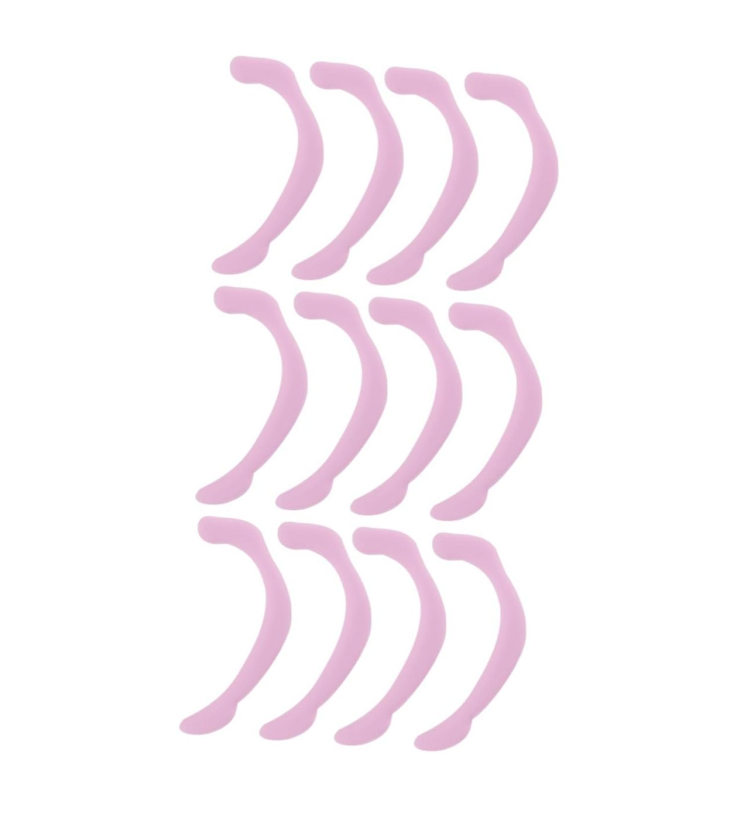 Beaupretty 12 STK Ear Protection Mask Hooks | Adjustable Hearing Protection & Earplugs Hangars - Buy Online on GoSupps.com