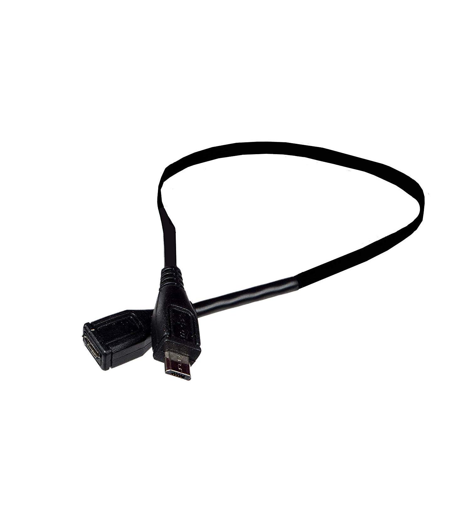 Cigar Oasis 3.0 Standard Ribbon Cable