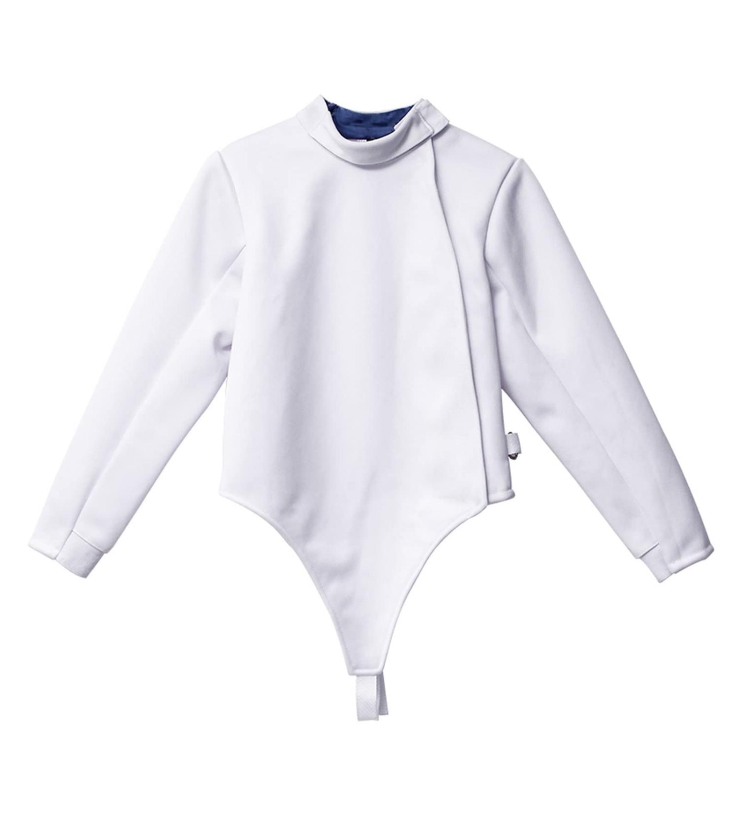 ThreeWOT Classic Male Fencing Uniform Set - Size 44 (Right Hand) | Foil Epee Sabre Jacket, Pants, and Vest - Buy Online on GoSupps.com