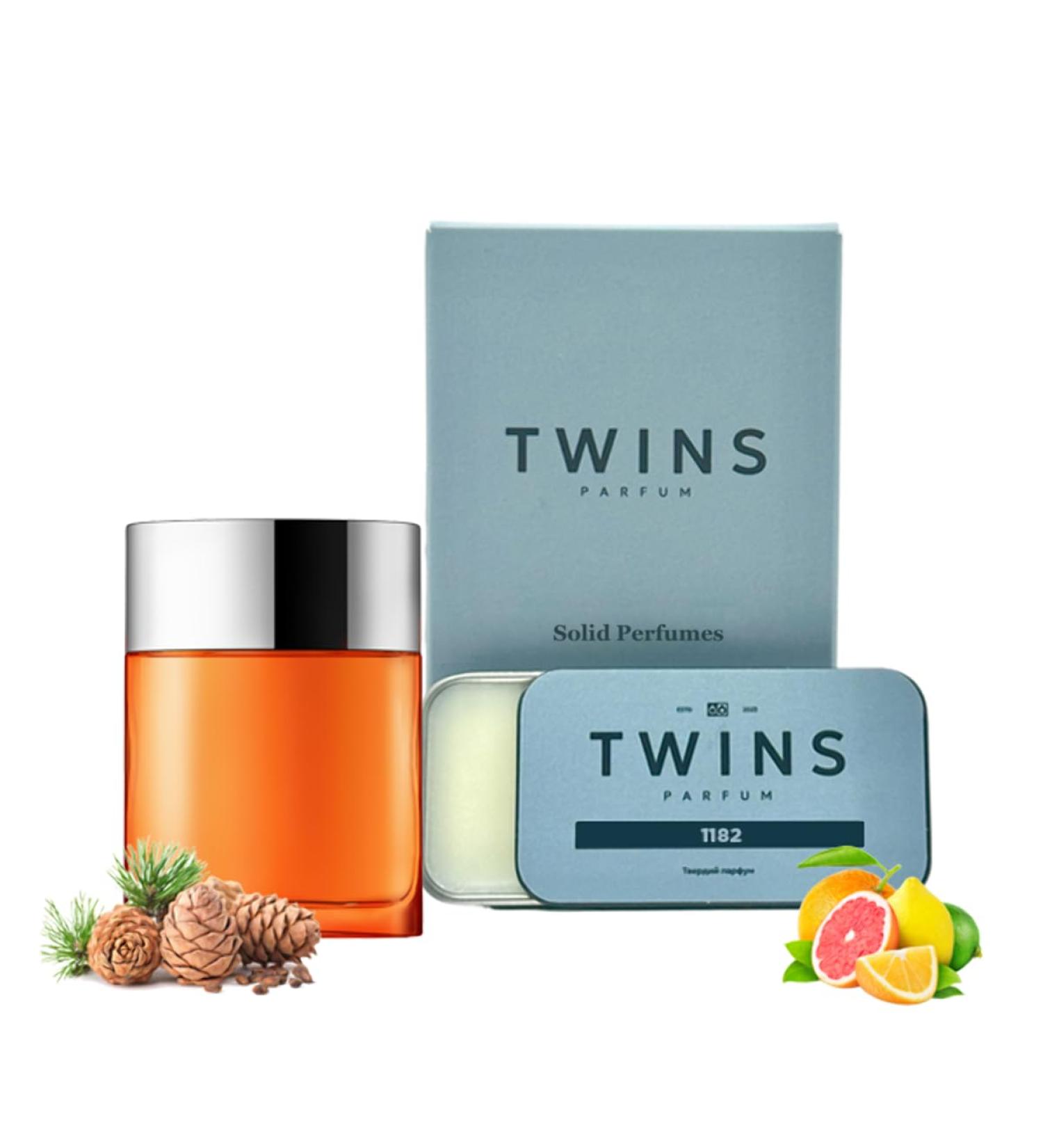 No.1182 | Impression of Happy For Men | Men's Solid Perfume | 053.4 Oz / 15 gr Clinique Happy For Men Impression - Buy Online on GoSupps.com