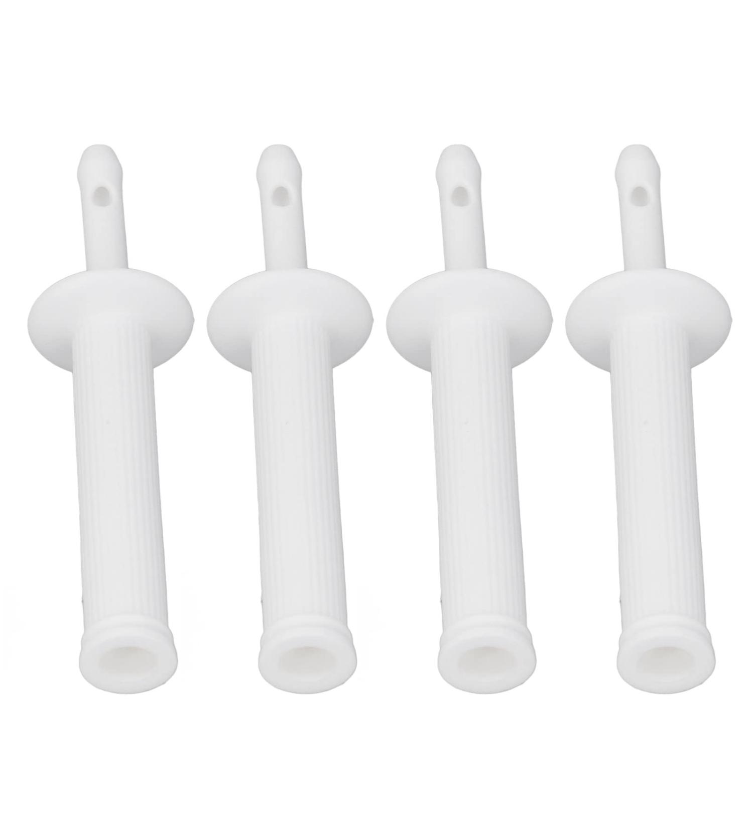 20 Count Disposable Infant Gas and Colic Reliever - Gentle & Safe Solution for Babies | Instant Constipation Relief - Buy Online on GoSupps.com