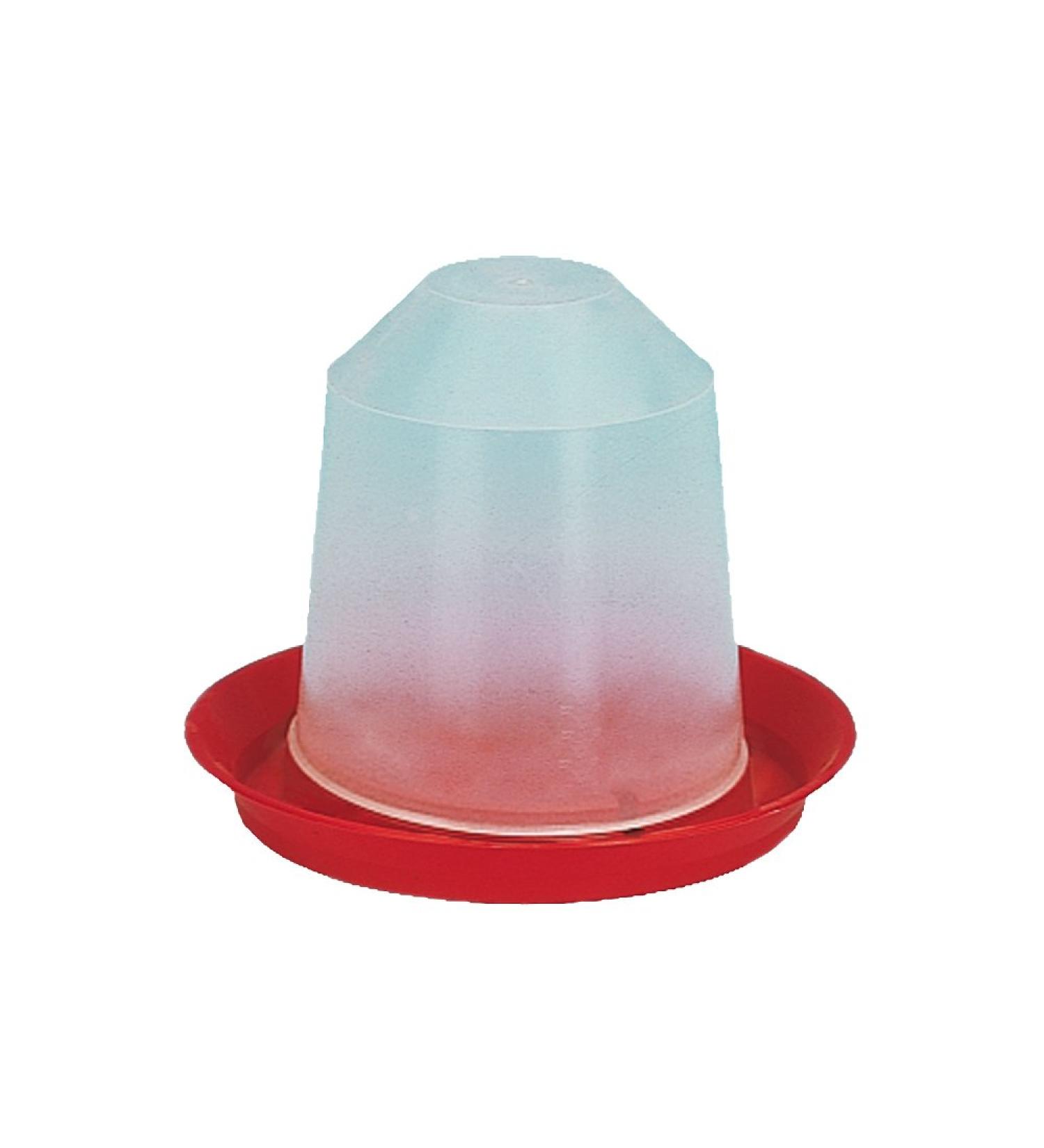 Nobby Aviary Water Drinker 6 Litre