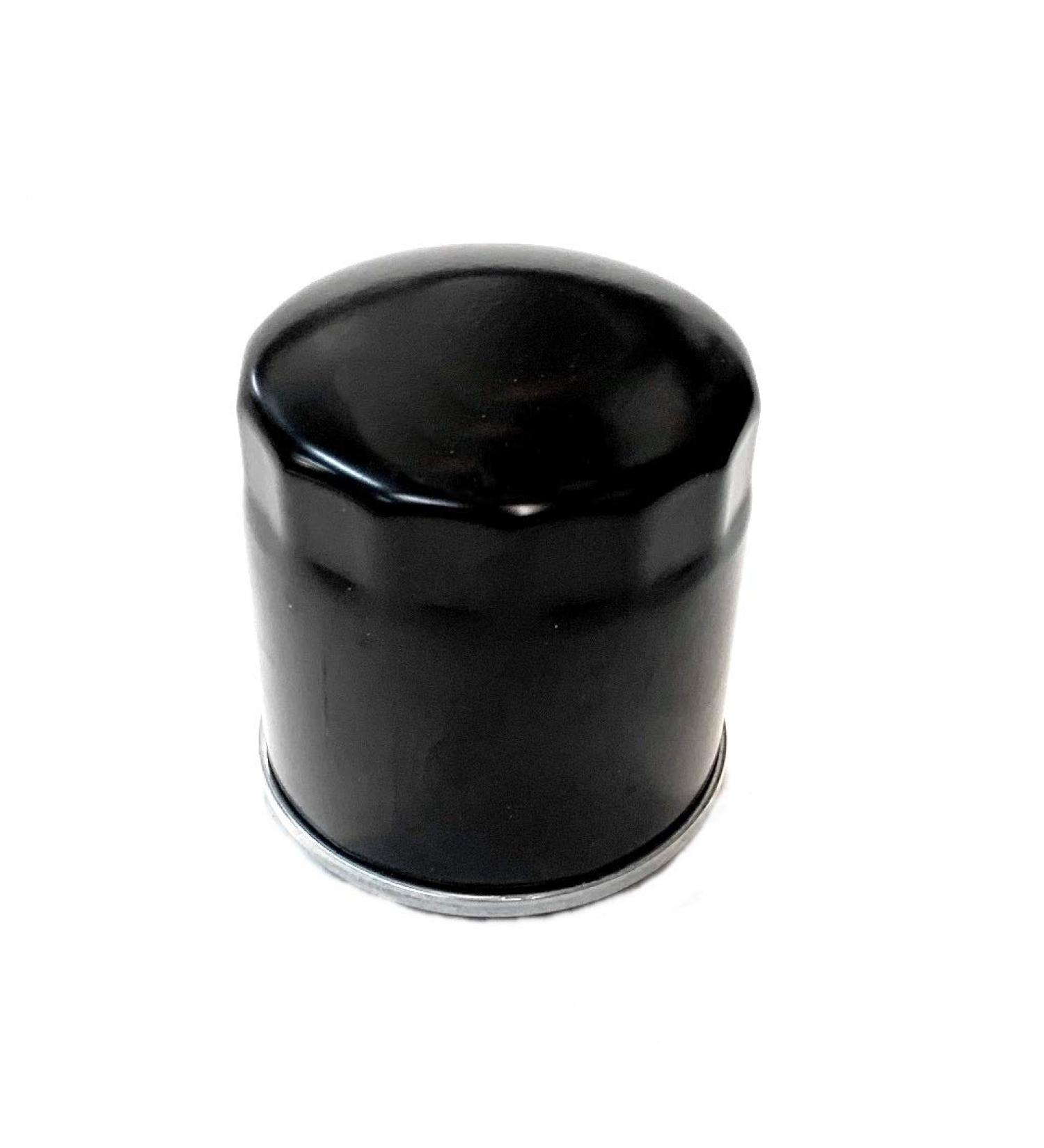 Club Car DS Precedent Gas Golf Cart Oil Filter Replacement 103887901 1016467 - Buy Online on GoSupps.com
