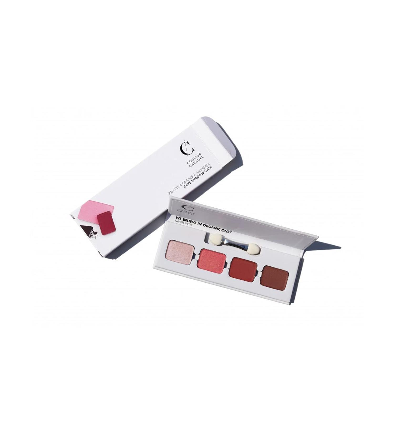 Regard Look Megamorphosis No. 42 Caramel