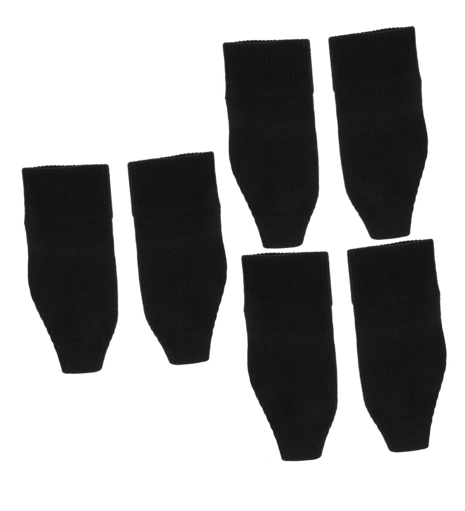 Buy Gatuida 3 Pairs Sports Wrist Support & Thumb Protector - Reusable Breathable Wrist Braces for Optimal Comfort & Protection - Perfect for Sports Enthusiasts - Buy Online on GoSupps.com