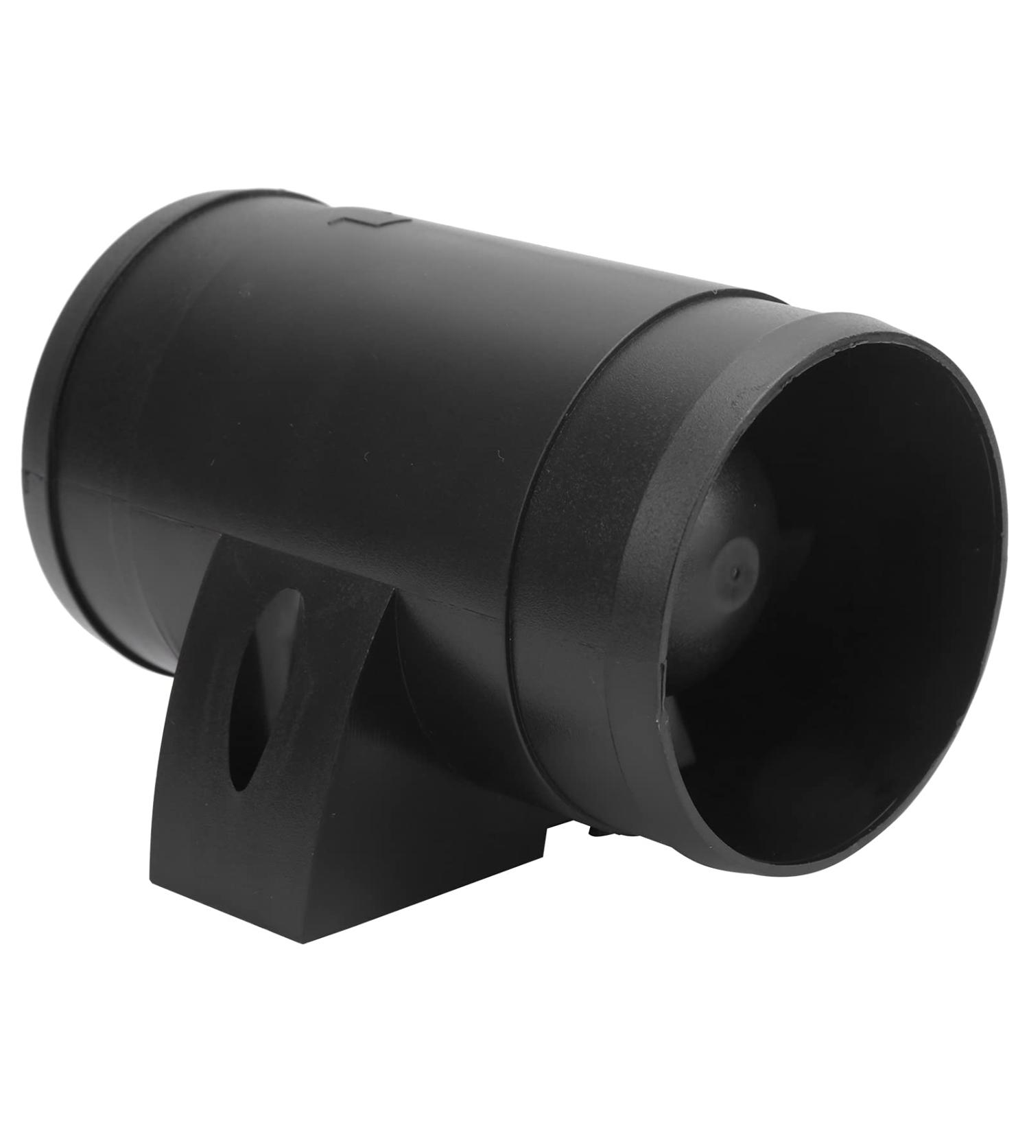 Premium Marine Hardware for Boats & Yachts - Durable 316 Stainless Steel - Buy Online on GoSupps.com