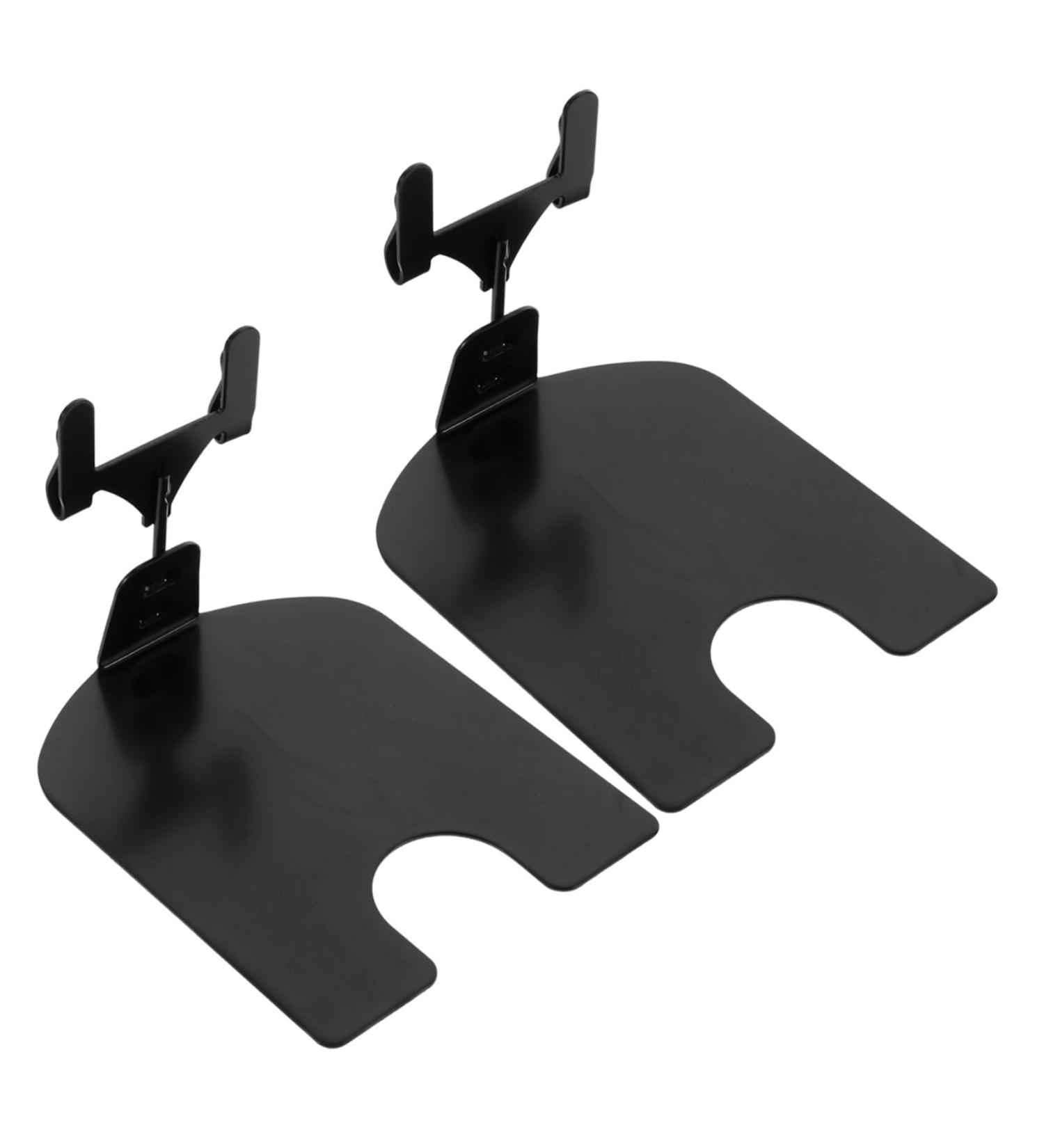 Healeved 10-Pack Storage Bags for Women's Bandages | Menstrual Napkin & Travel Cosmetic Pouches | Period Starter Kit for Girls 10-12 - Buy Online on GoSupps.com