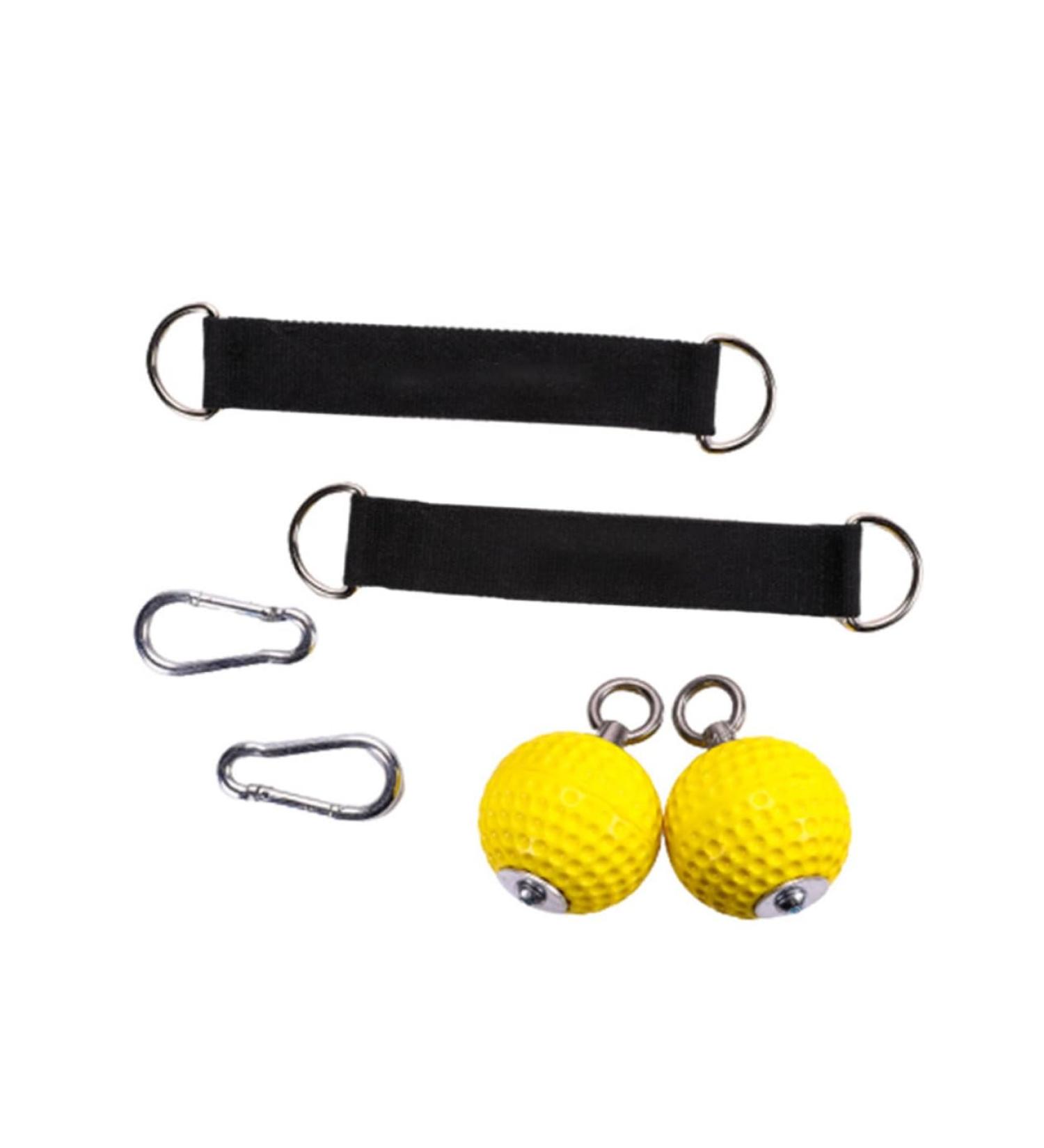 Shop Gatuida Sports Equipment: Golf Training Mats Hand Trainers & Grip Training Devices for Fitness Success - Buy Online on GoSupps.com