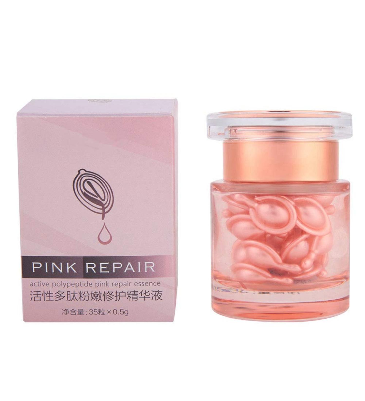 Private Parts Whitening Cream - Body Dark Skin Care Bleaching Essence for Nipple Armpit Lip & Knee - Buy Online on GoSupps.com