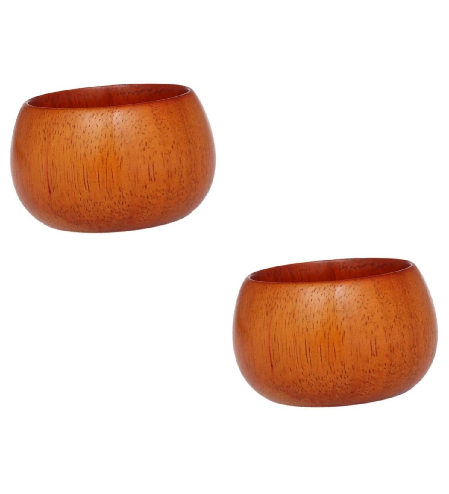 Angoily Men's Shaving Kit - 2St Razor Bowl & Foam | Travel Essentials & Bamboo Case - Buy Online on GoSupps.com