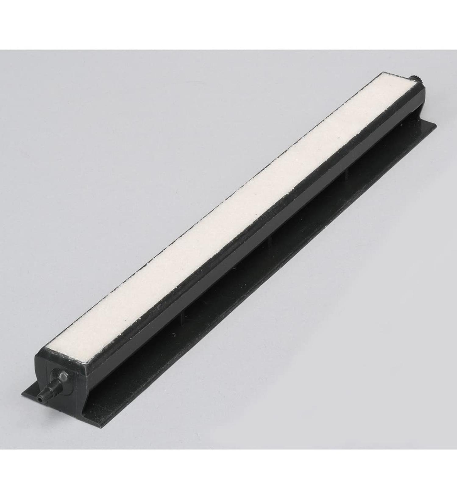 EBI 226-103661 Air stone Oxygenius size: L 26 cm