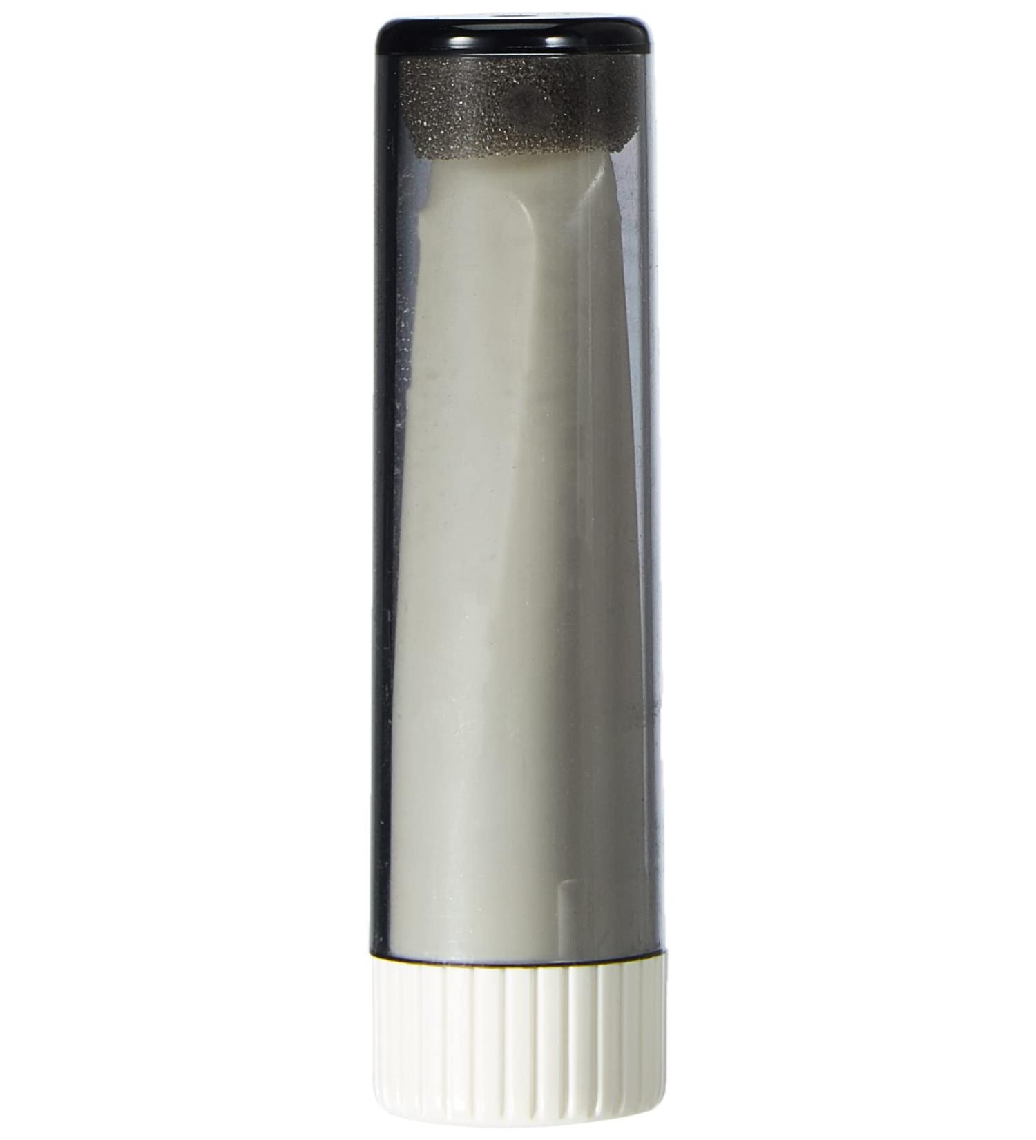 Clover 469/W Chaco Liner - White - Precision Marking Tool for Sewing & Quilting - Buy Online on GoSupps.com