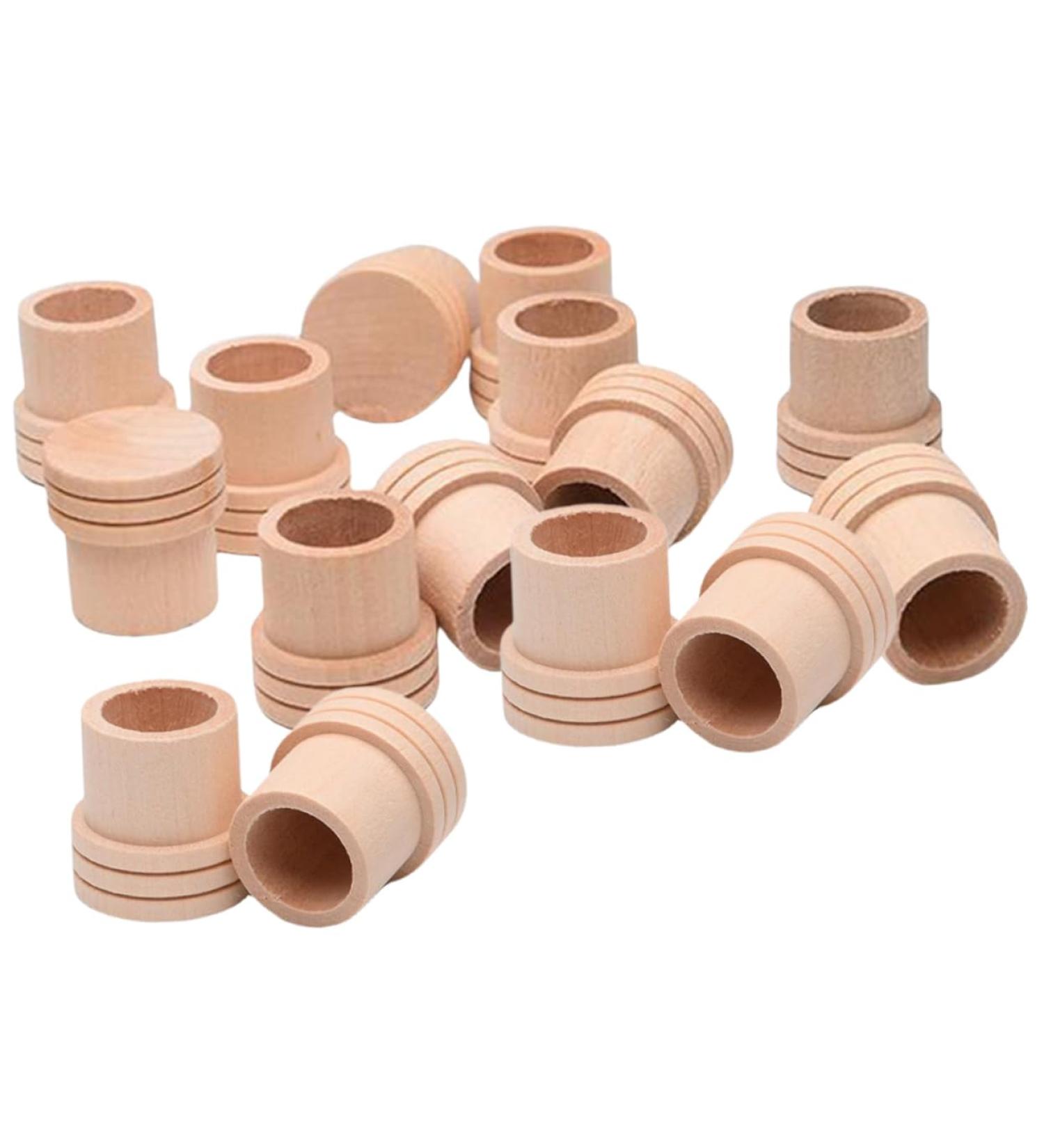 20st MOXA Fire Extinguisher for Moxibustion - Essential Accessories for Home & Massage - Buy Online on GoSupps.com