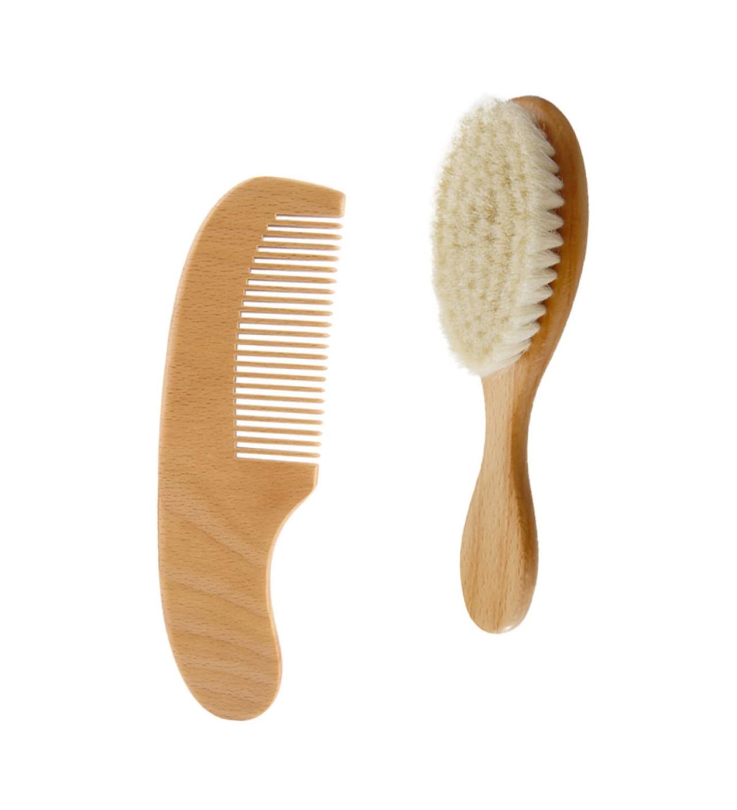 FRCOLOR 1 Set Shampoo Brush - Scalp & Hair Massager for Toddlers, Babies, and Pets - Buy Online on GoSupps.com