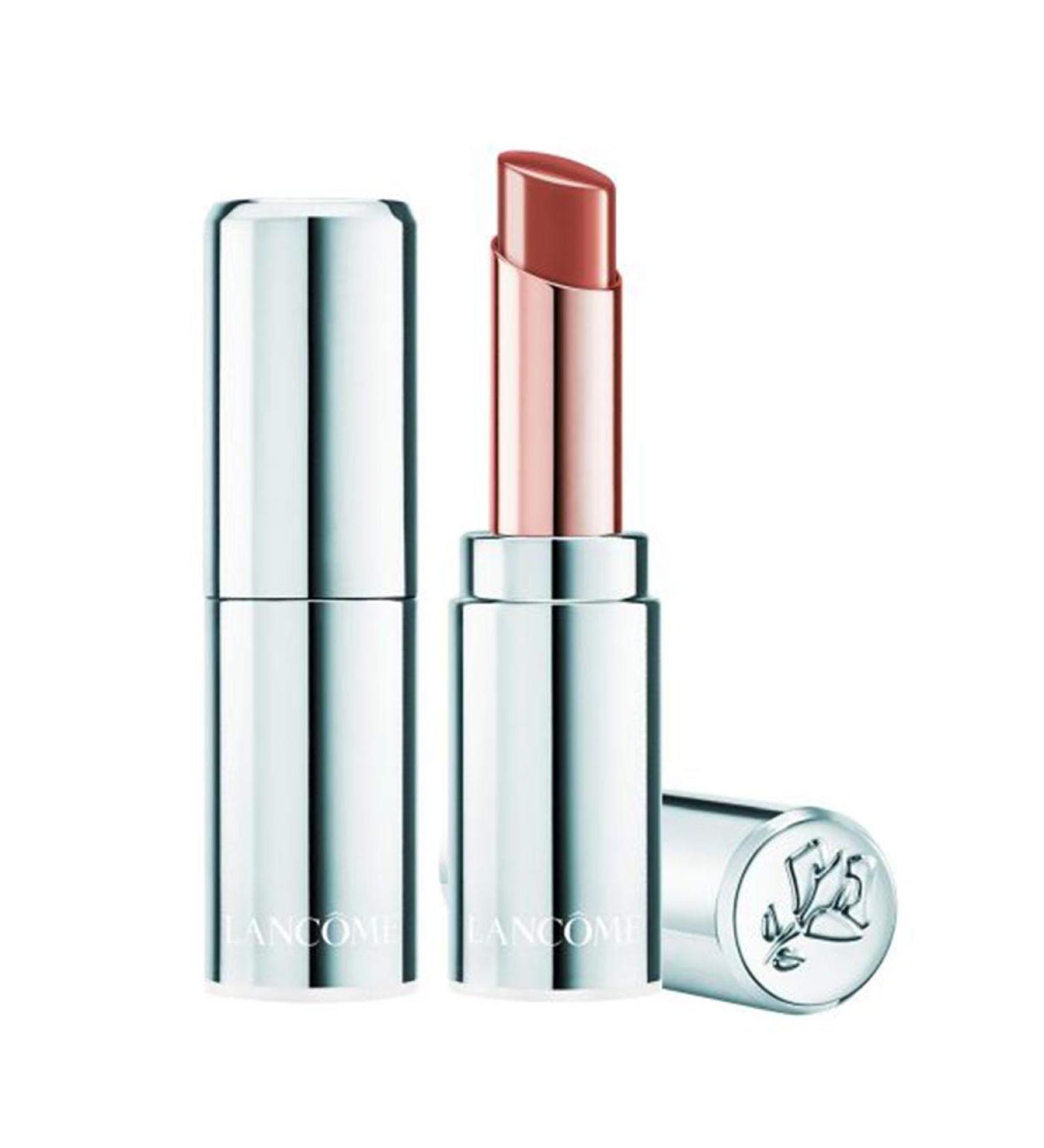 LANCOME Unisex LABSOLU Mademoiselle Lip Balm 008 - Premium Black Lip Care | International Shipping Available - Buy Online on GoSupps.com