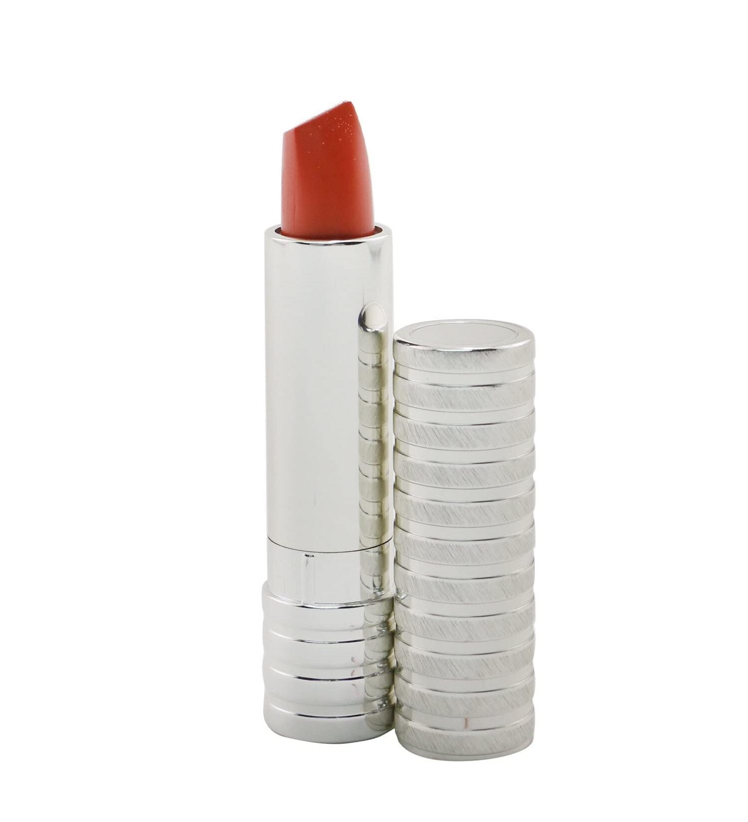 Clinique Dramatically Different Lipstick Whimsy - Shaping Lip Colour - Buy Online on GoSupps.com