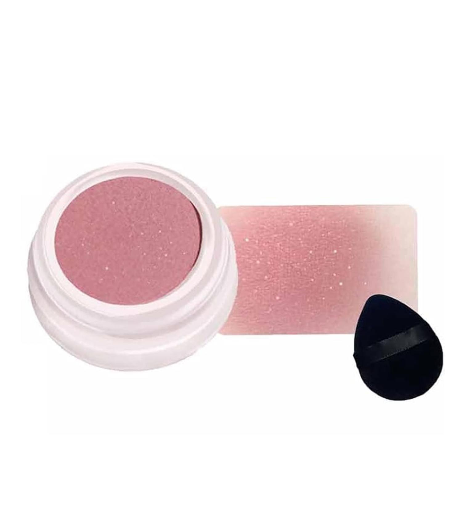 Postulatei Ultimate Blurring Setting Powder Ultimate Blurring Setting Powder Pink Blurring Setting Powder Postulatei Setting Powder (03# set) 03# 1 count (Pack of 1) - Buy Online on GoSupps.com