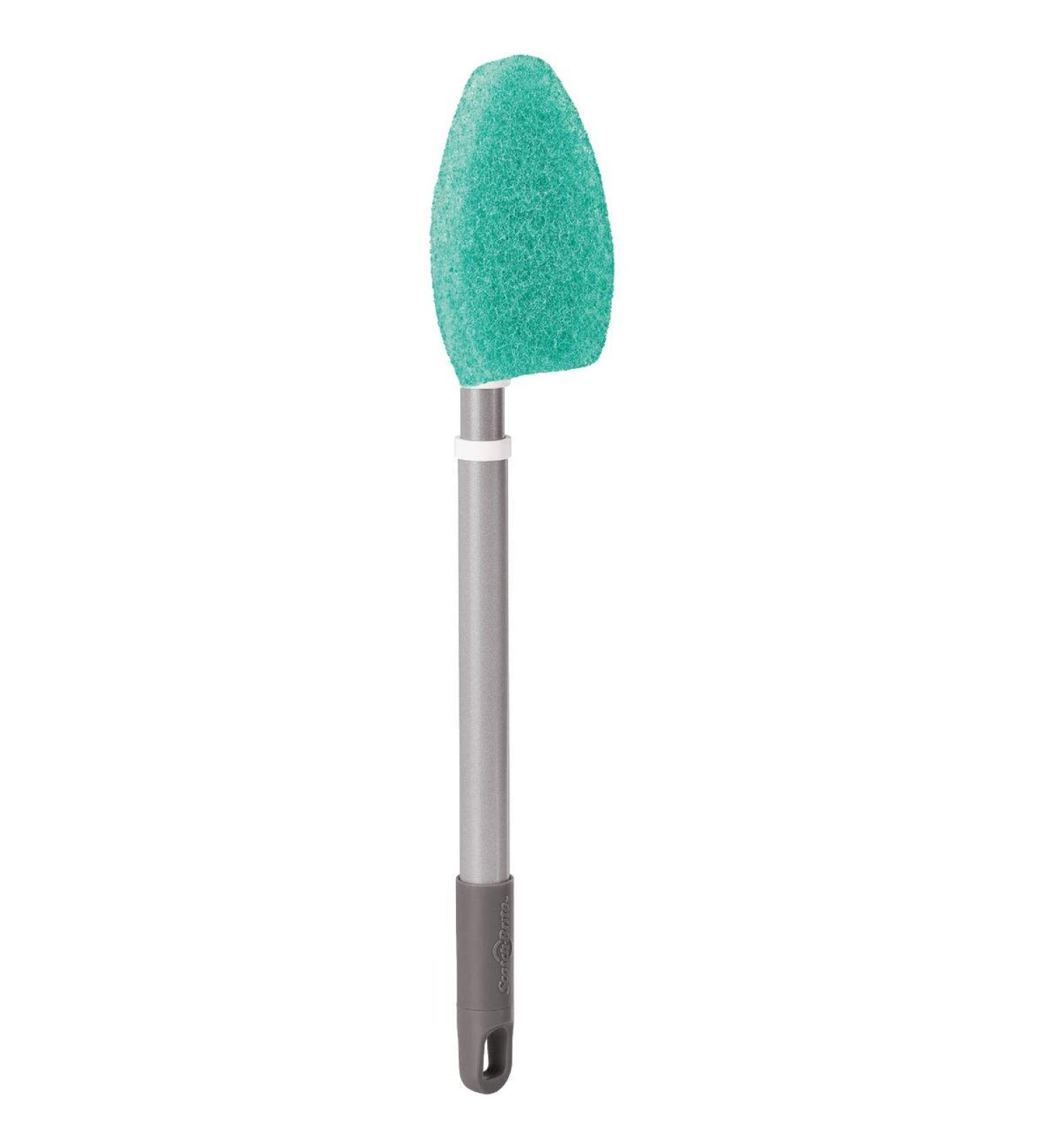 Scotch-Brite Shower Scrubber