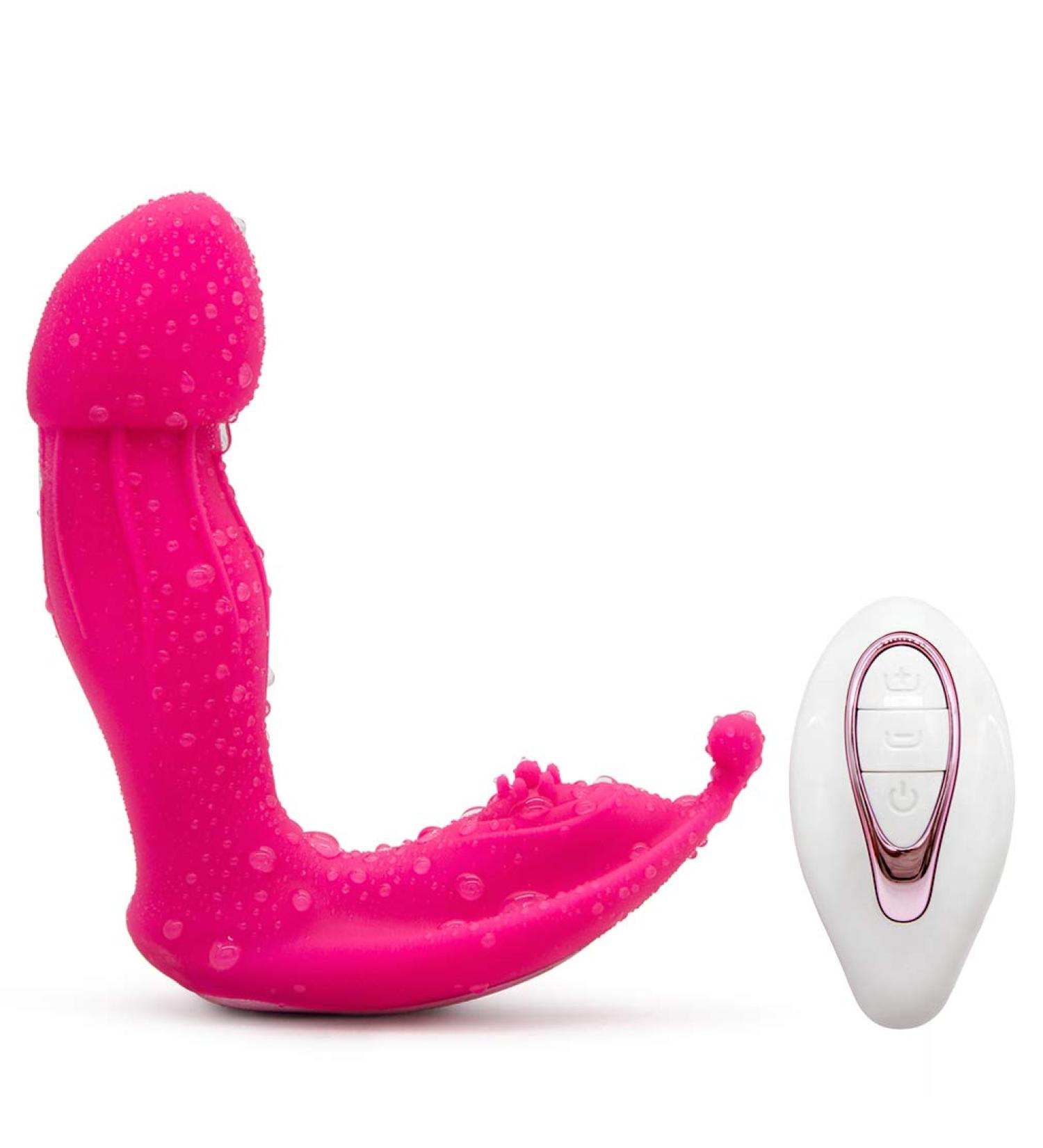 Smartphone App for Women | Enhance Your Lifestyle & Connectivity - Buy Online on GoSupps.com