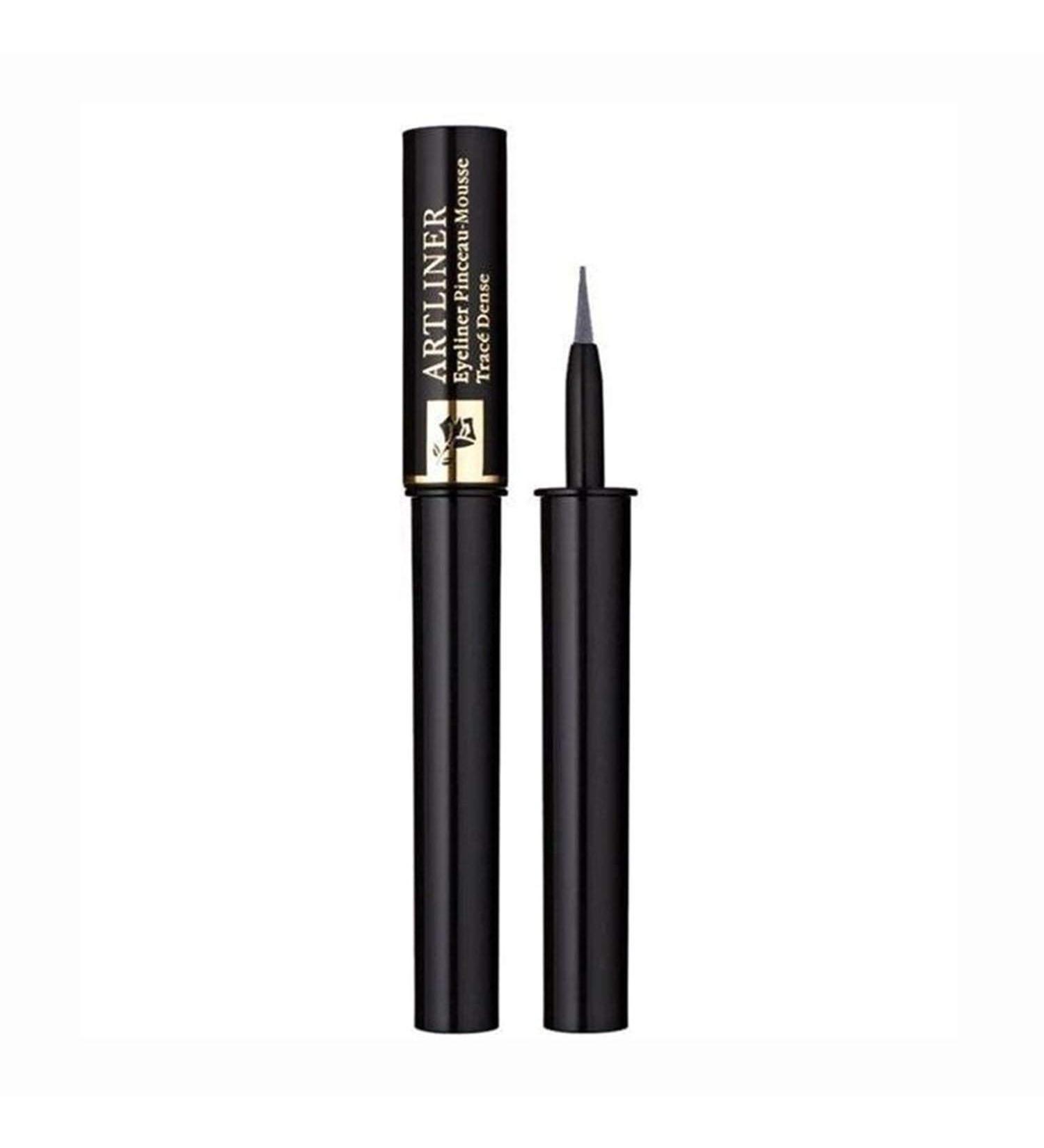 Lancome Eyeliner 1 piece