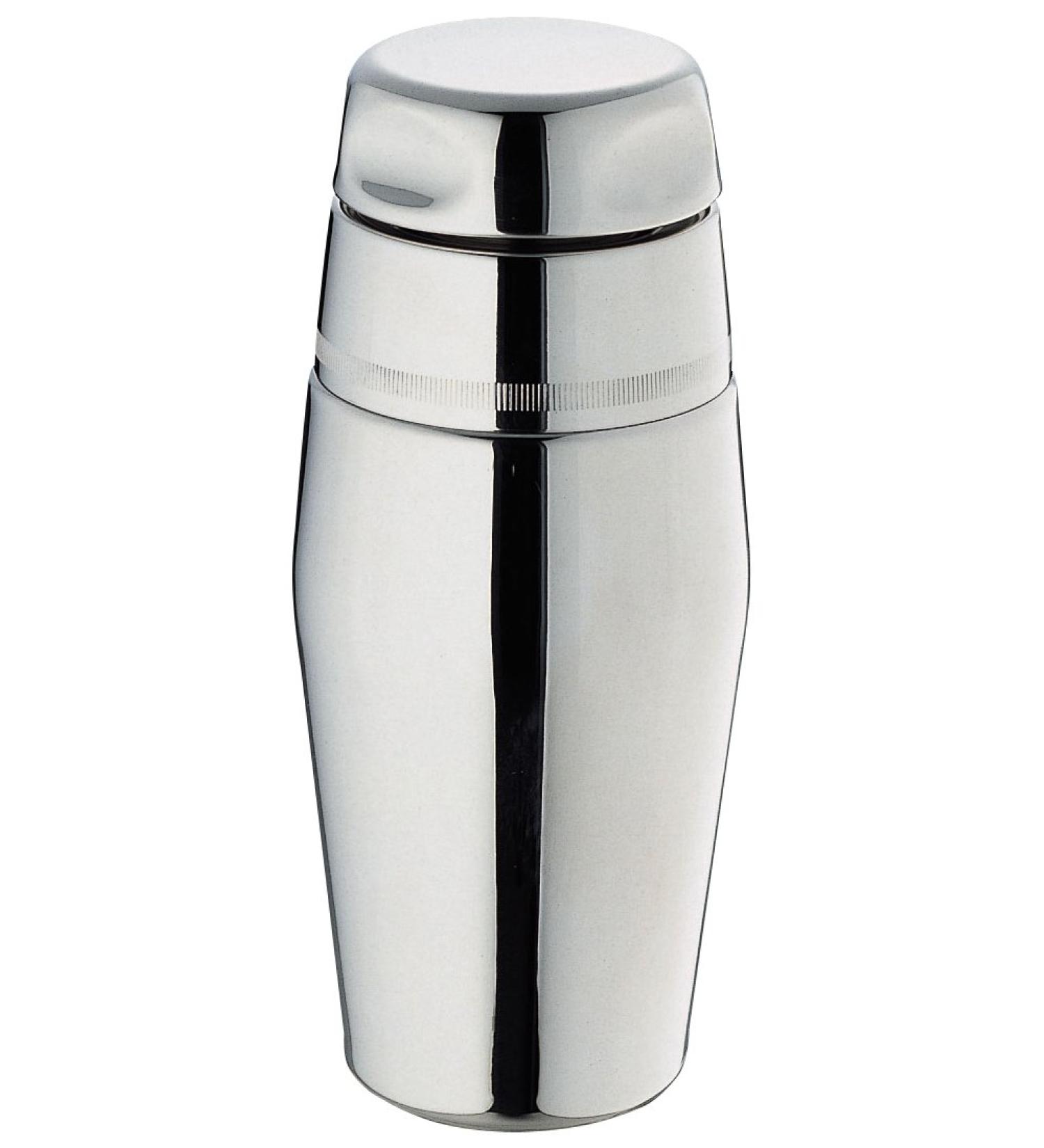 Petit shaker 2730-0200 5367an (Japon import / Le paquet et le manuel sont crites en japonais)