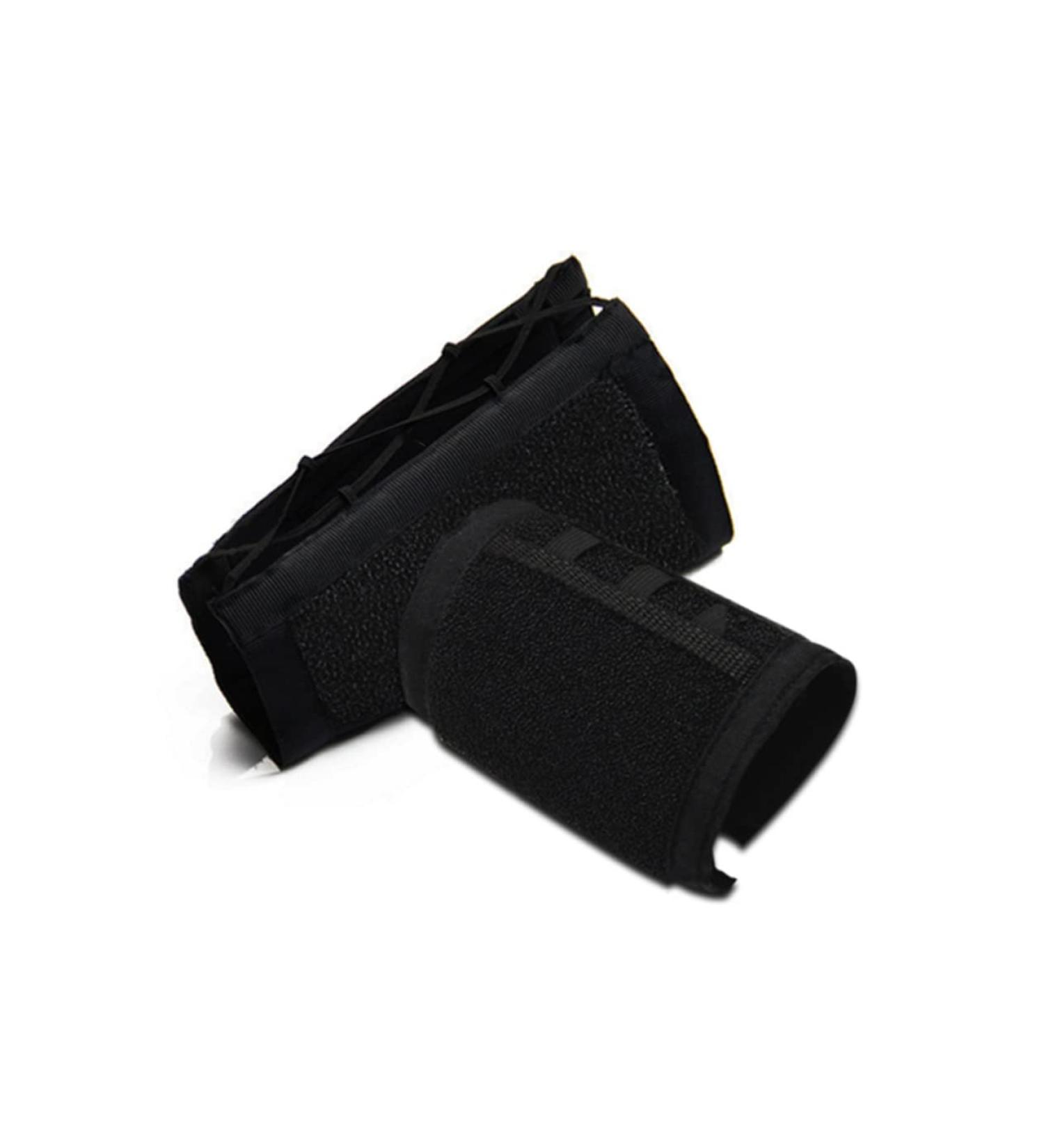 Buy MAGICLULU Makeup Remover Cleaner & Armband Tool | Best Makeup Brush & Sponge Cleaner | International Shipping Available - Buy Online on GoSupps.com