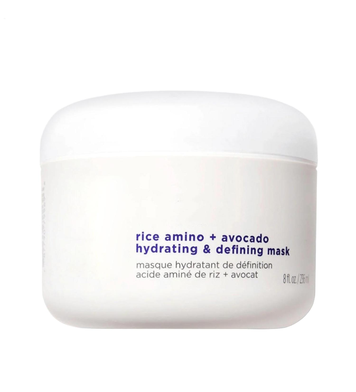 Moisturizer for the skin with amino acids from rice moisturizing cream with amino acids light cream moisturizer for face recovery oil control damaged skin - Buy Online on GoSupps.com
