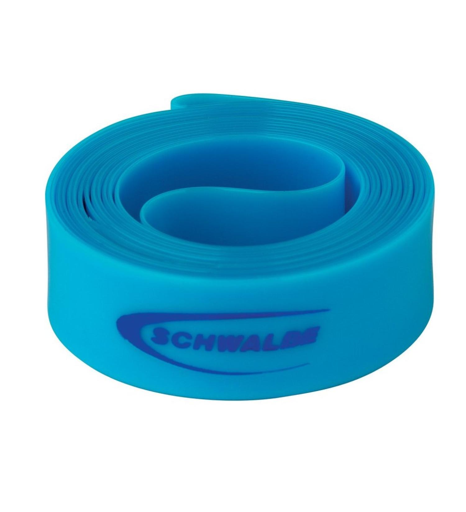 Rim band Schwalbe Super HP 28 "25-622